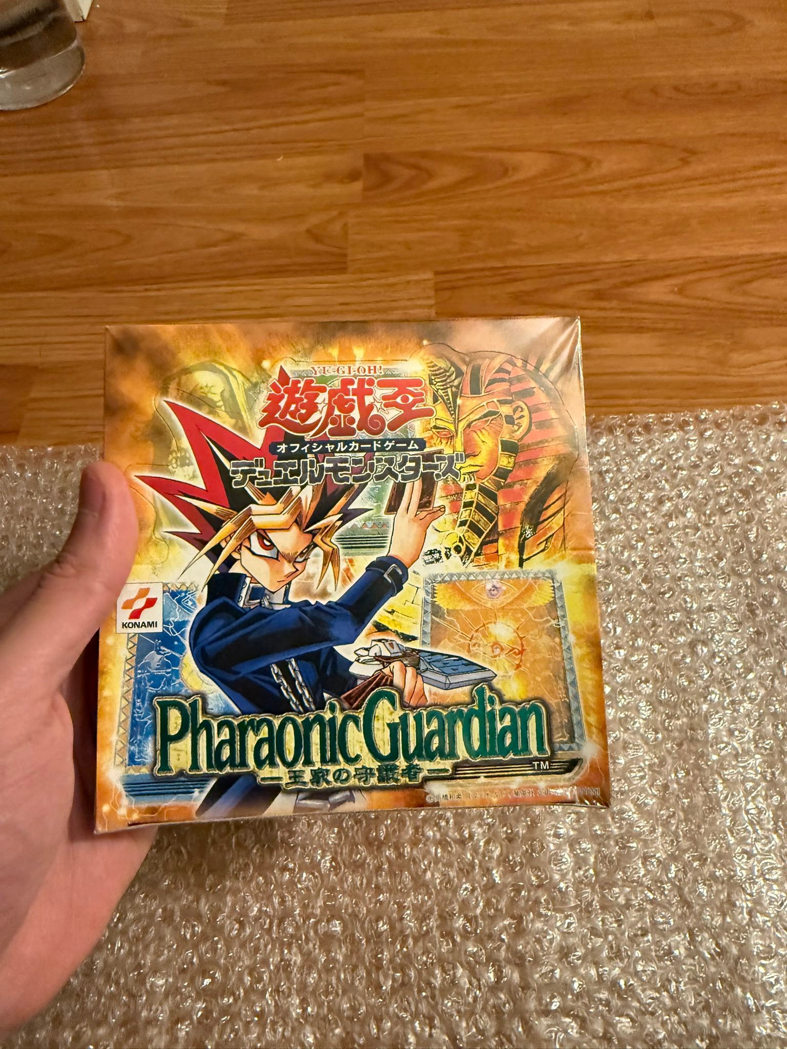 card binder one piece One Piece Card Game: 9-Pocket Binder