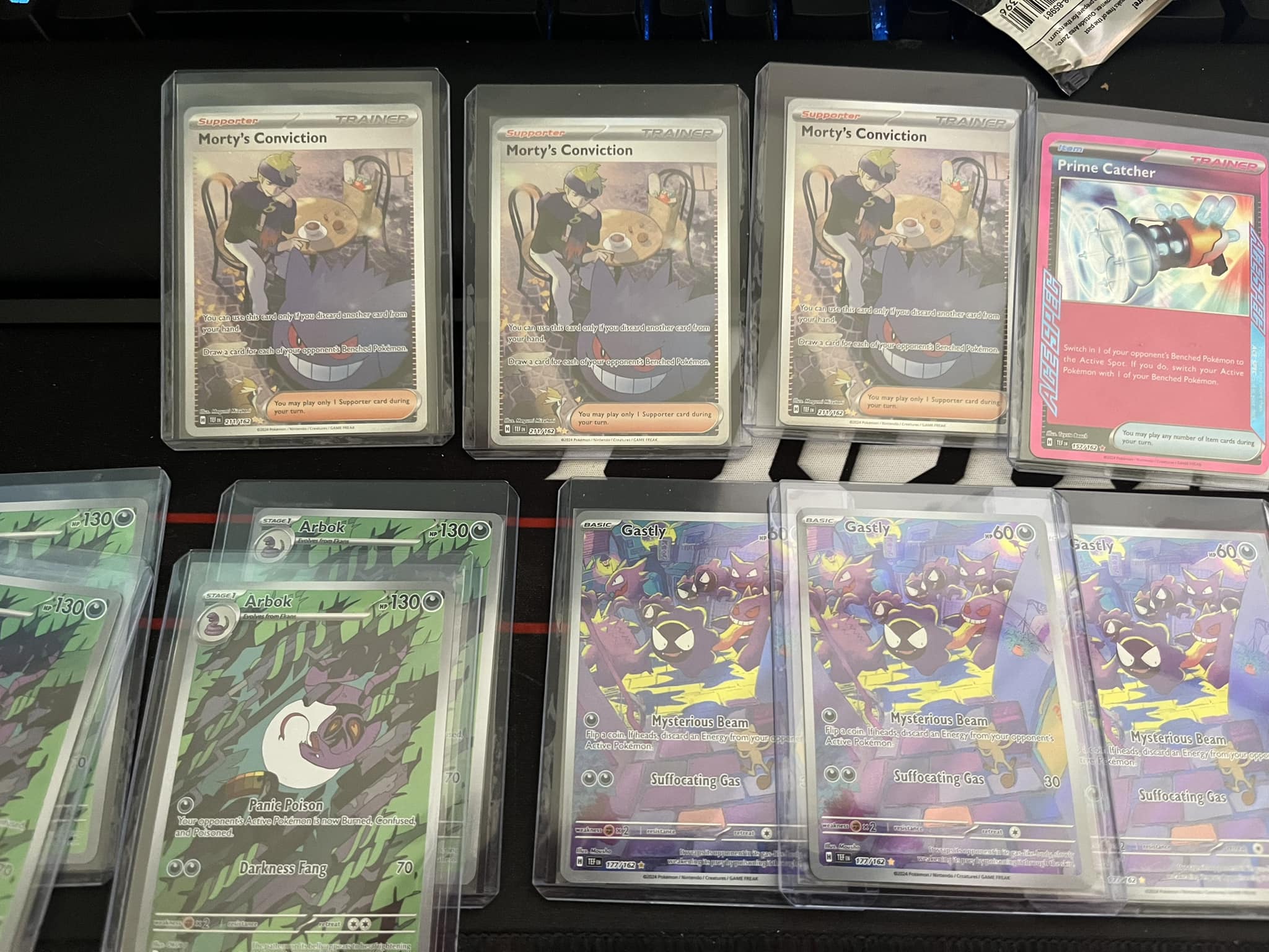eri pokemon card price #199 Eri Supporter Eri Pokemon Cards Price Guide