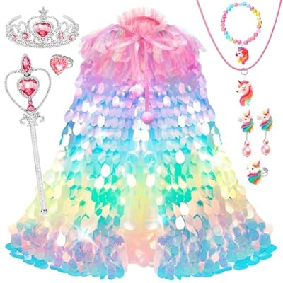 open lace back dress Christmas Princess Dresses - Green Red Christmas Princess Girl Dress,Winter  Girls Fancy Dress for Ball Prom : Buy Online at Best Price in KSA
