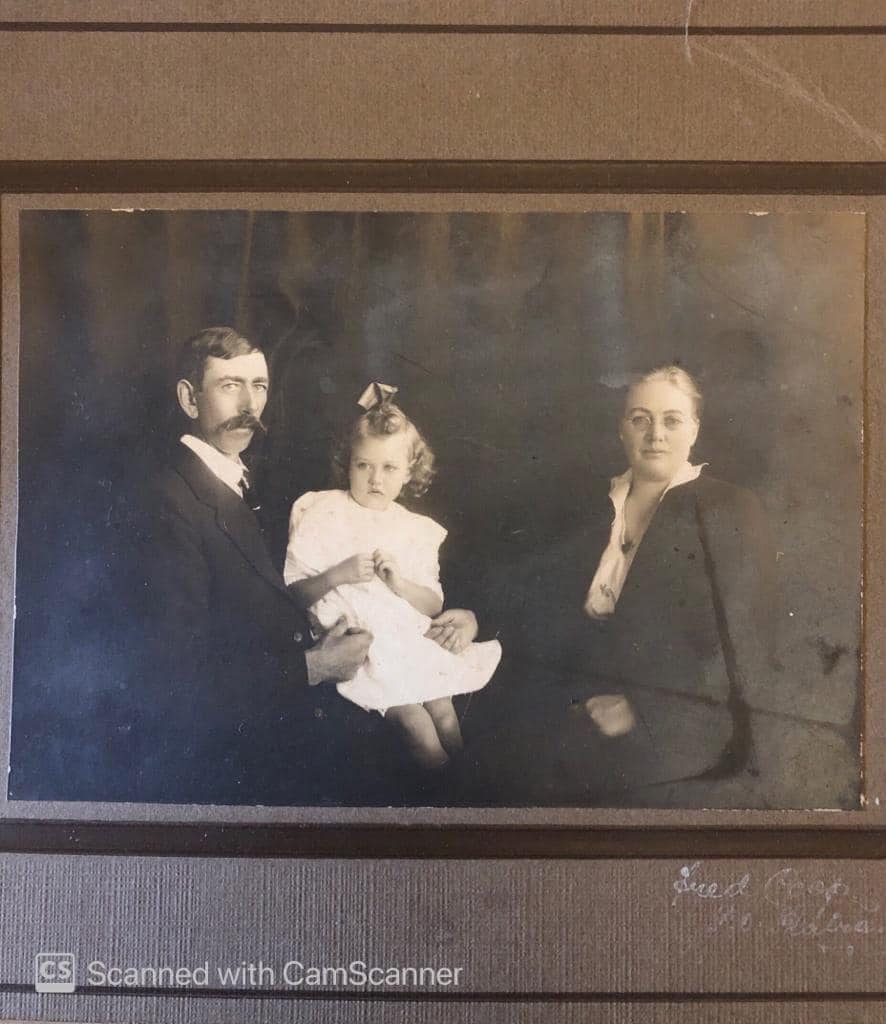 Le Roux Familie in Suid-Afrika | Facebook