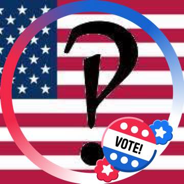 Guy Plunkett - Random Question #3: For ten years you... | Facebook