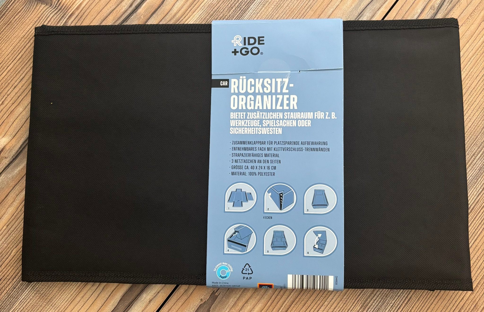 fahrradhandschuhe winter leder Wärmende Bohnen einfrieren: die besten Schwester Rahmenhöhe:20 CM