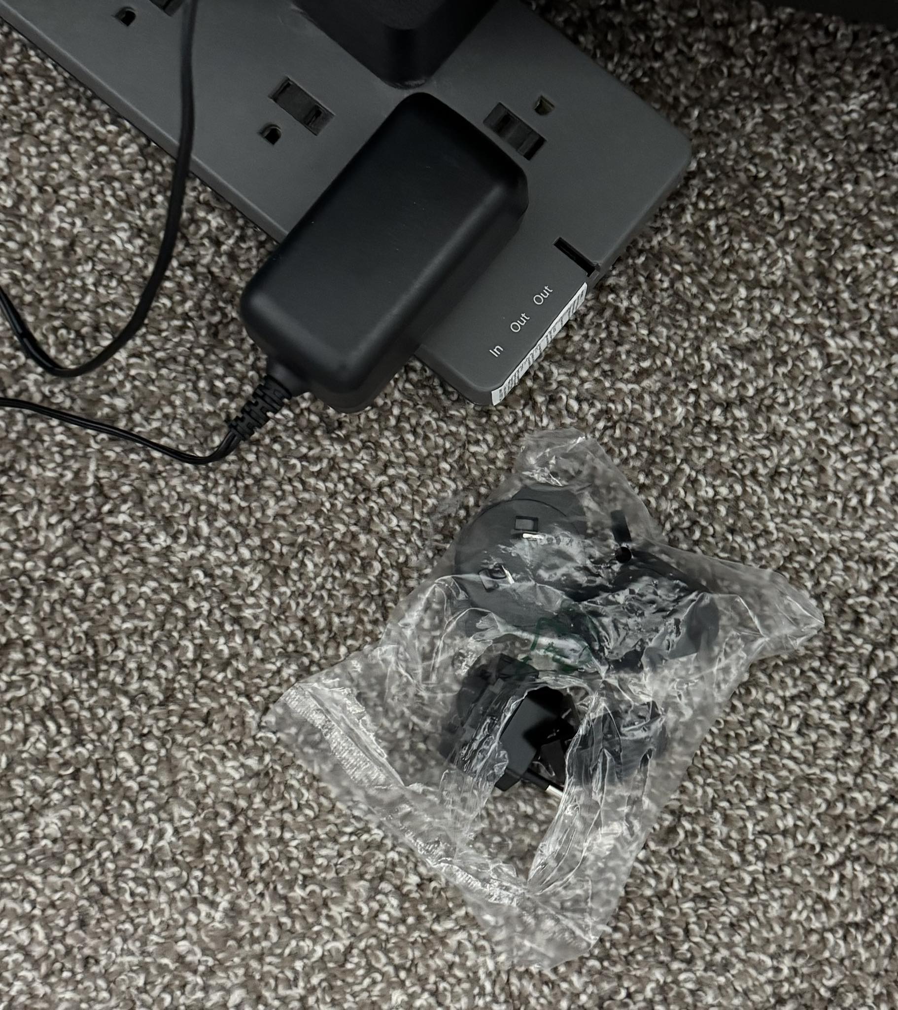 ZX Spectrum Next Plus for sale in North Texas