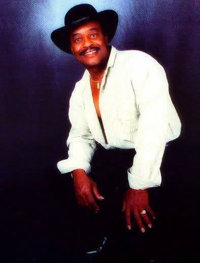 HAPPY 81st BIRTHDAY Bobby Hendricks, R&B singer who charted two