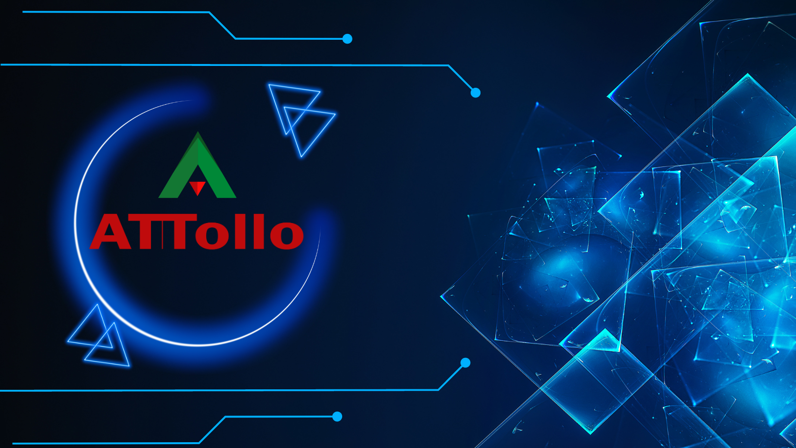 ATTOllO - اتولو لإستيراد مهمات المصاعد | Cairo