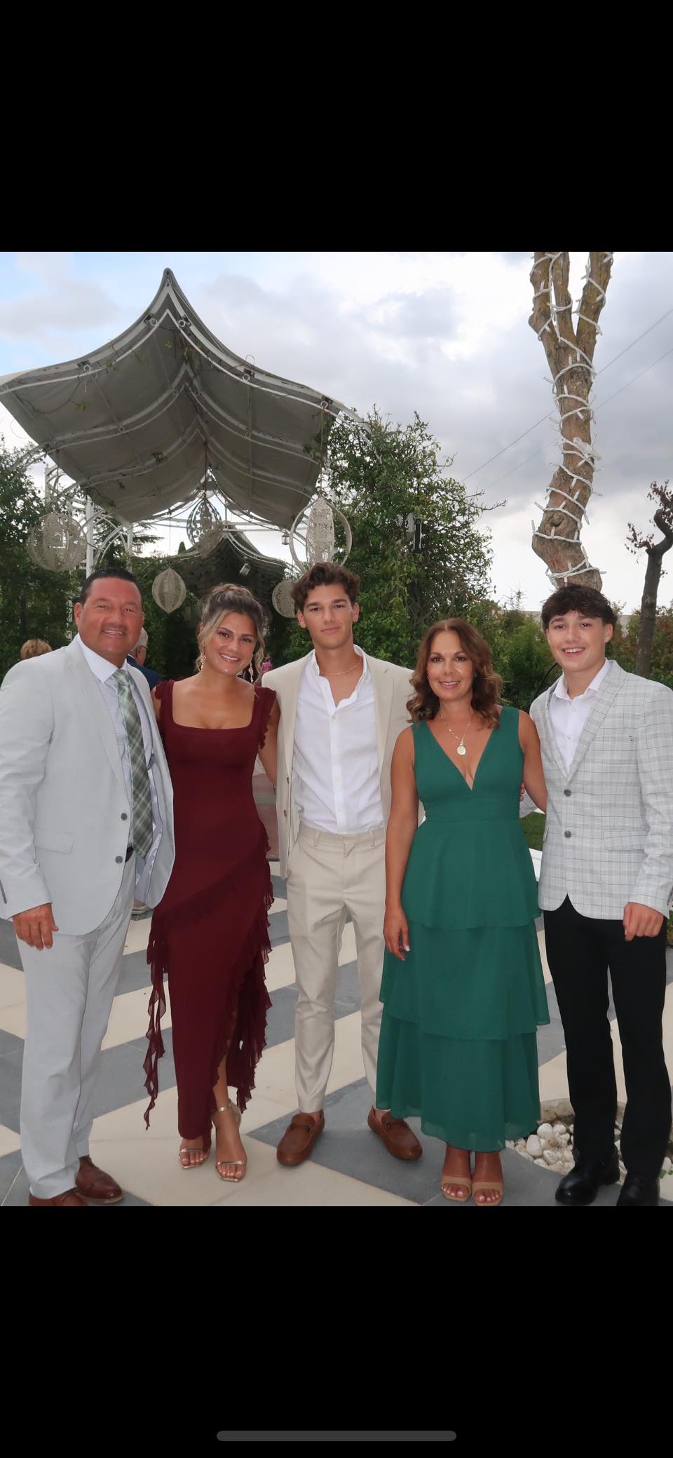 Kenneth J Ricker (@kenneth.ricker) • Facebook, Connect with friends