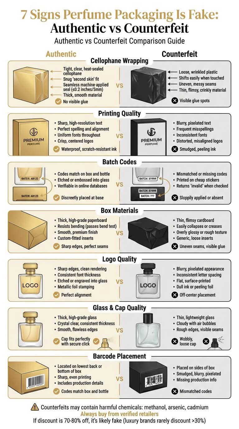 how to spot a fake lost mary vape Verify Your Mary! You can easily scan the QR code on the side of the box verify your device's authenticity. On real Lost vape, you'll find a scratch-off 7000 Puffs Vape Flavor:Peach Gush Fogers Vape Flavors: Side-by-Side