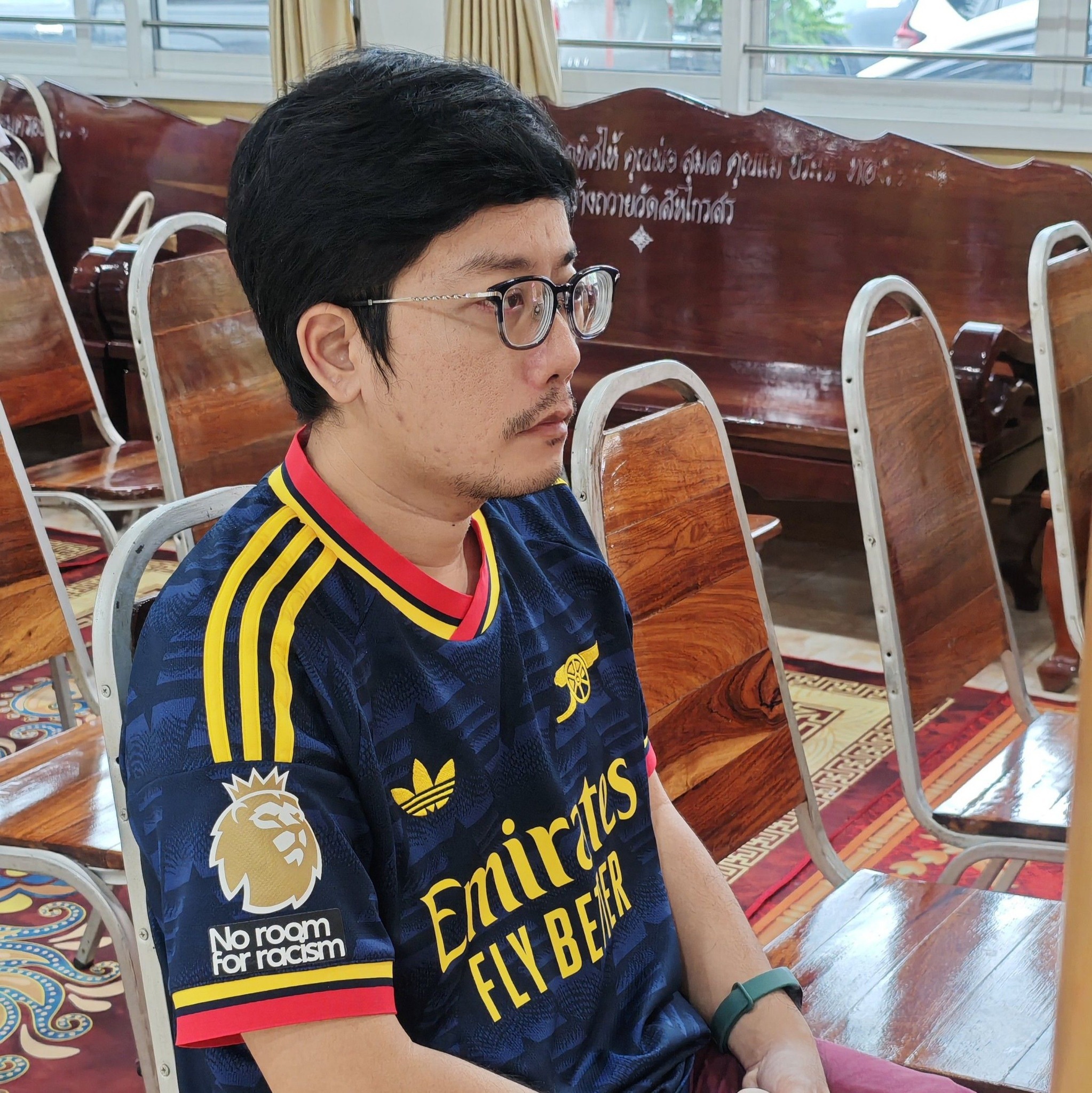 Fire Emblem Thailand | จบรูท Theodora part 1 แล้ว ควรไปเล่นอันไหนต่อดี ...