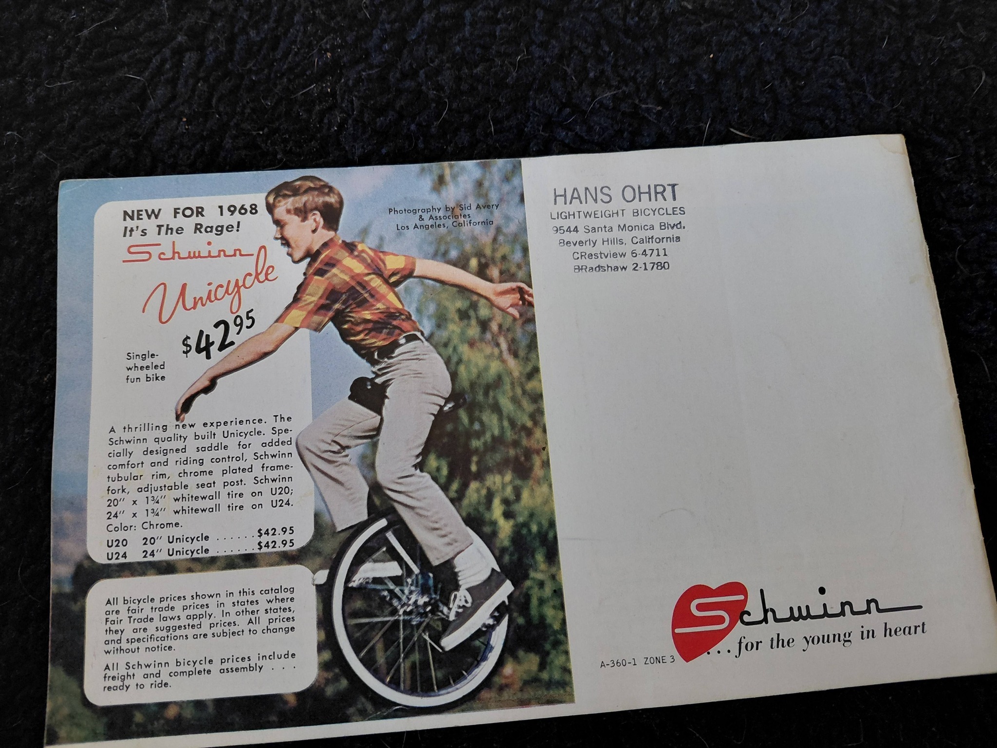 105cc coleman mini bike Powersports B100 Choose your discount:Standard Battery cooled system ensures efficient FRUITS Timbuk2 Swig [Jet Black],