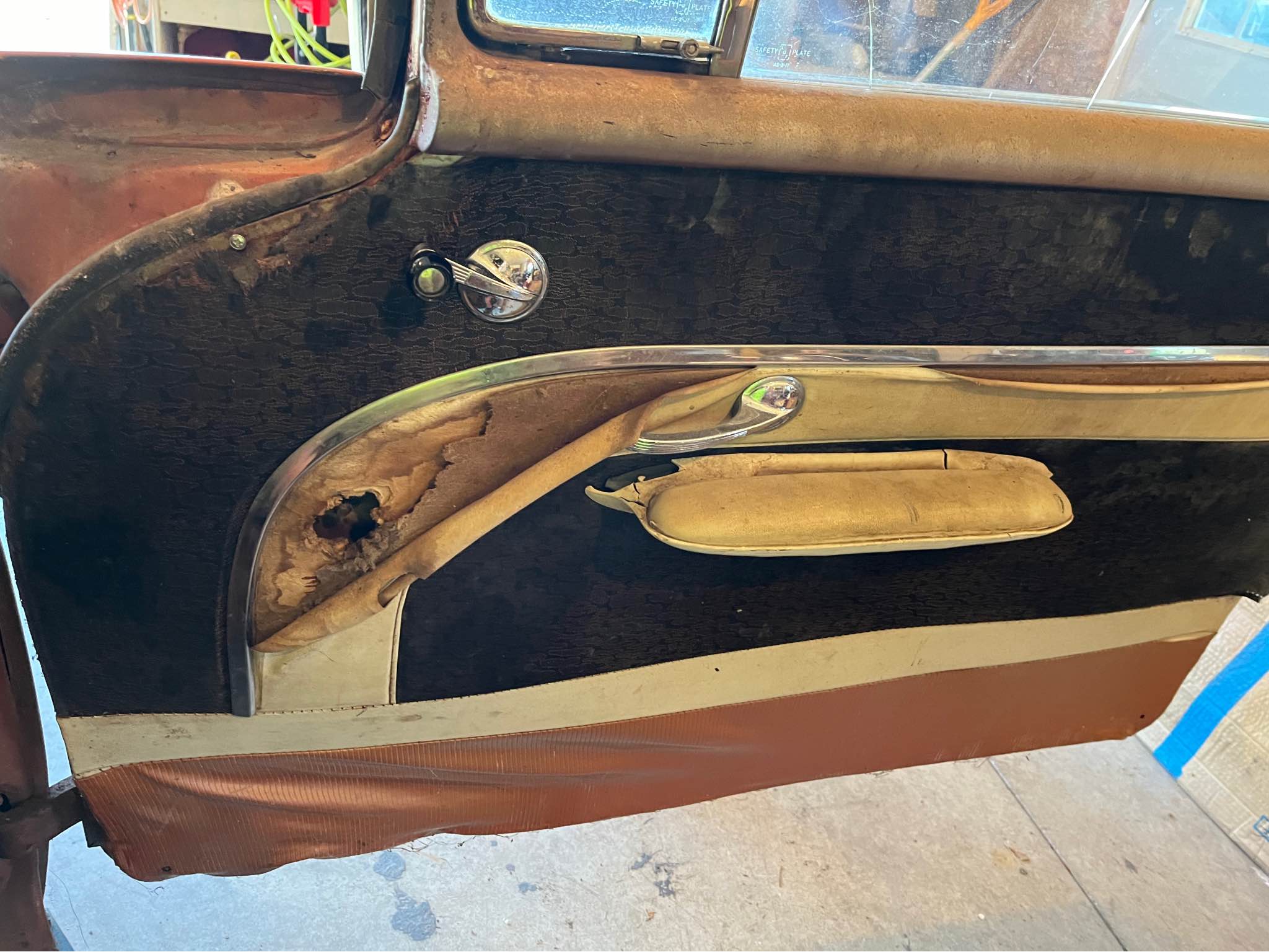 1957 Chevrolet bel air - Cars & Trucks - Athens, Illinois | Facebook ...