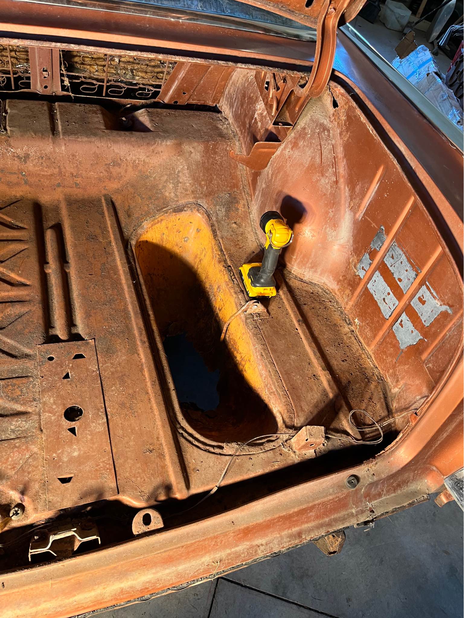 1957 Chevrolet bel air - Cars & Trucks - Athens, Illinois | Facebook ...