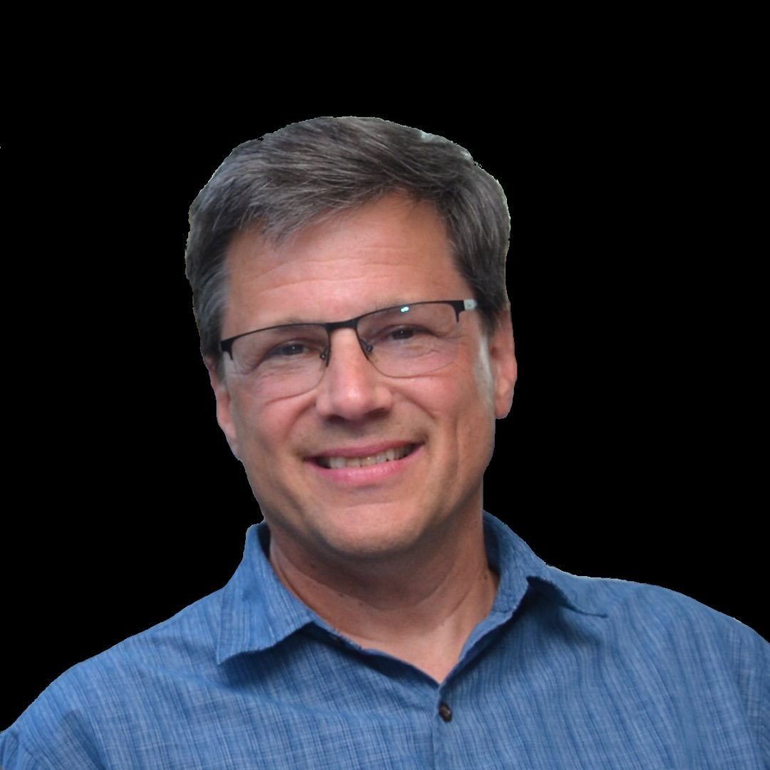 Ed Razz