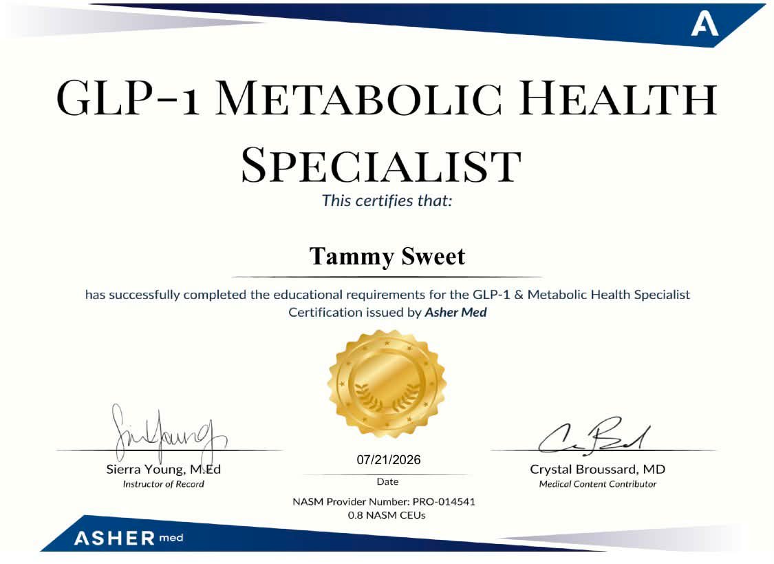 semaglutide for high cholesterol Does Lower Cholesterol? How My Diet Changed Supply:30 Days Preserves Glycogen