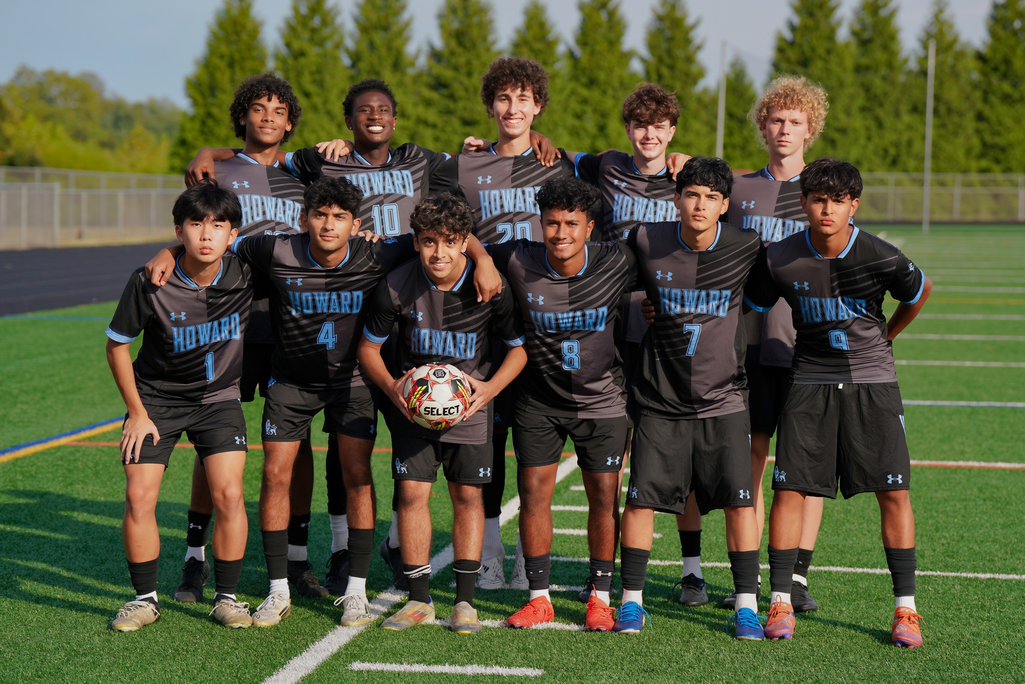 South River Youth Athletics (SRYA) Seahawks | Facebook