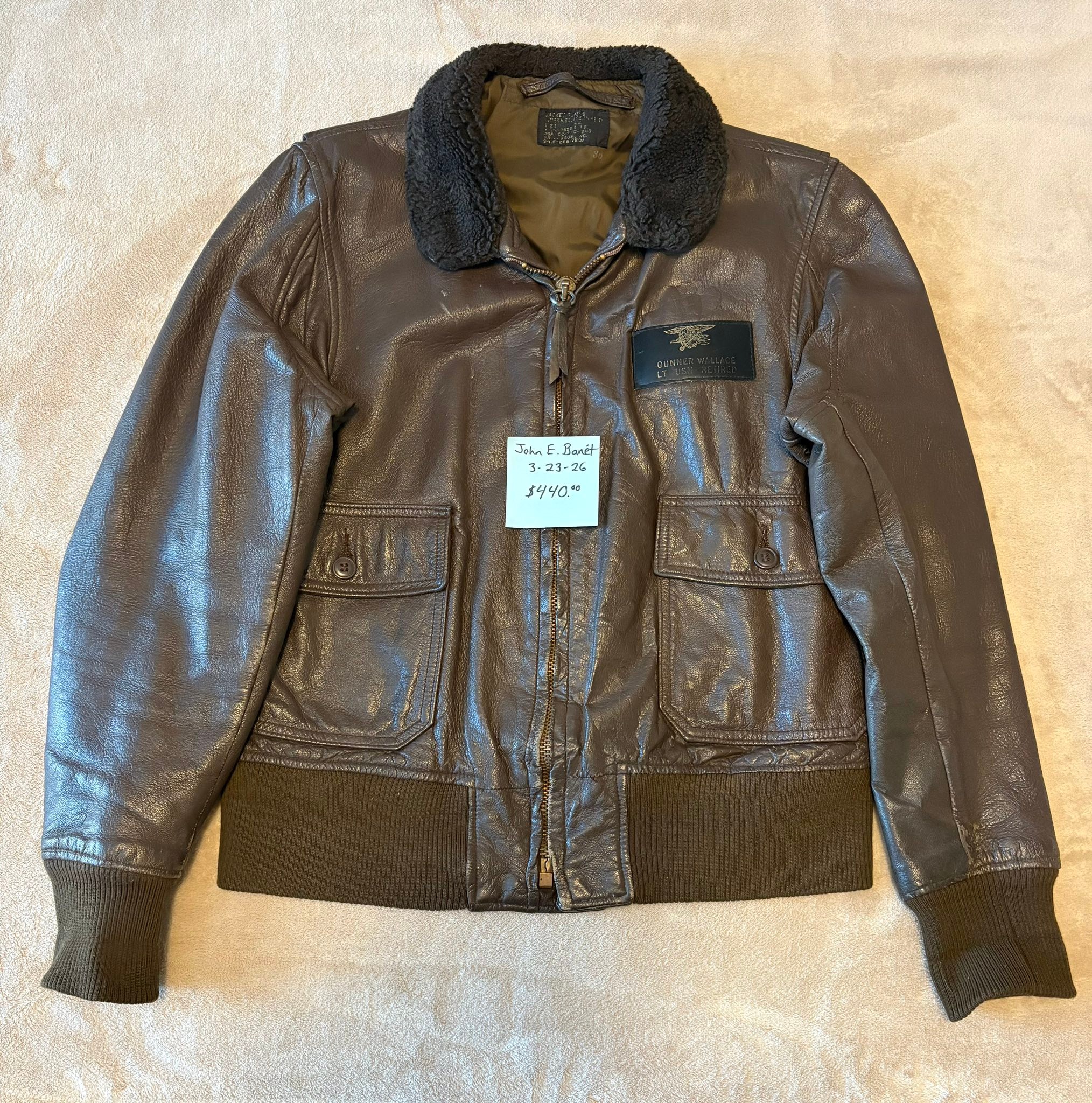 For Sale! 2000s TAKEO KIKUCHI HEAVY CANVAS CHORE JACKET This is a 