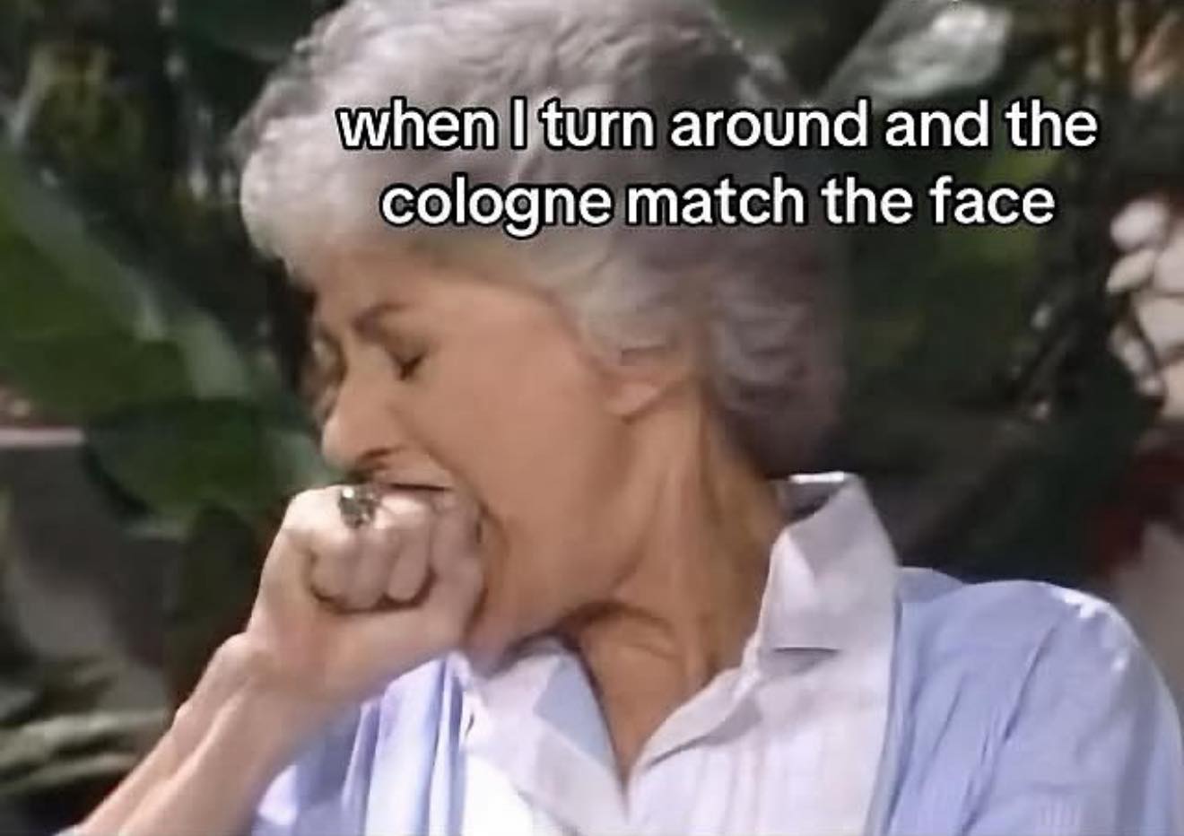 X-hail Rico
