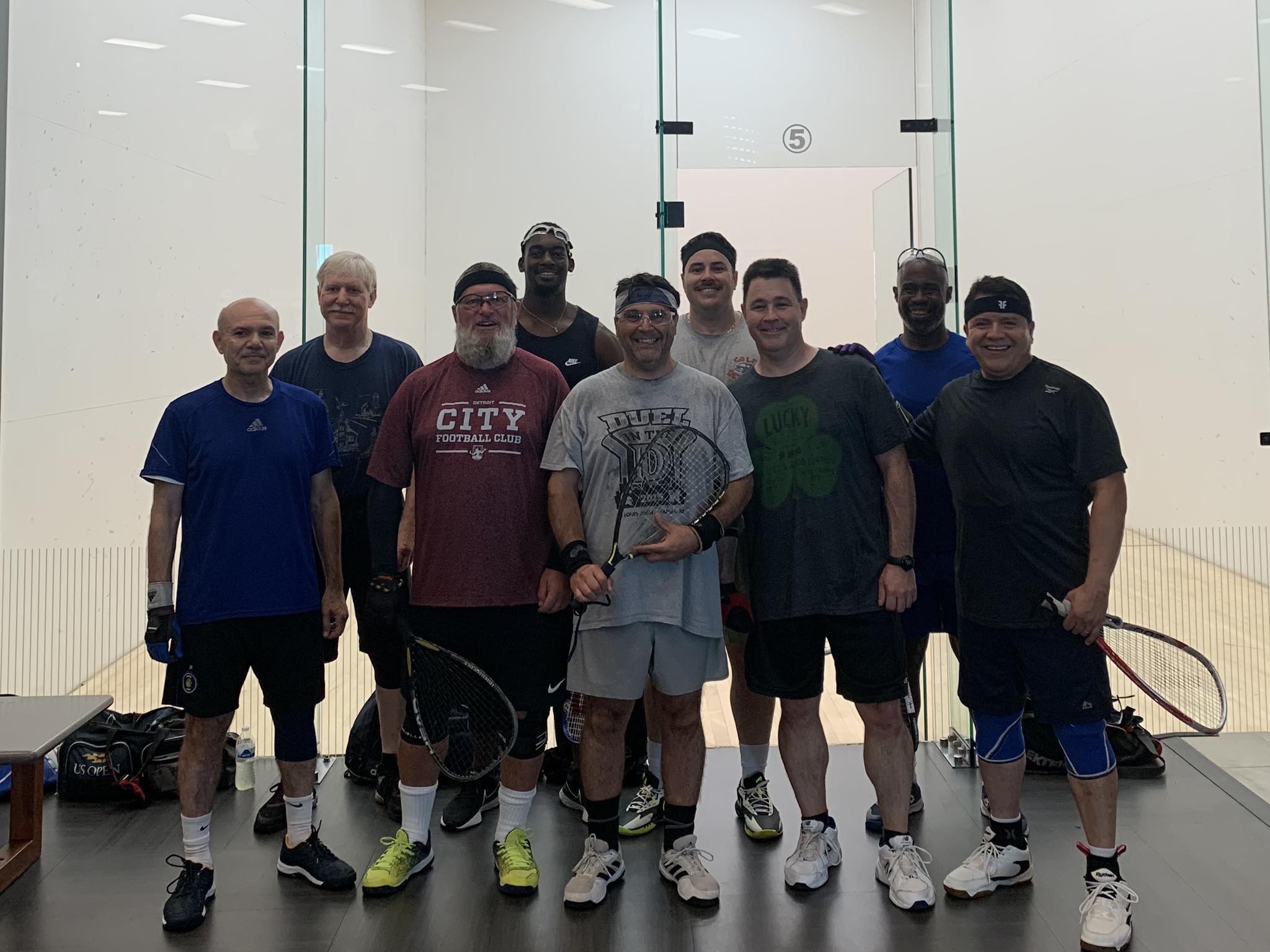 How Much Did La Fitness Buy Xsport for: Unveiling the Price Reveal