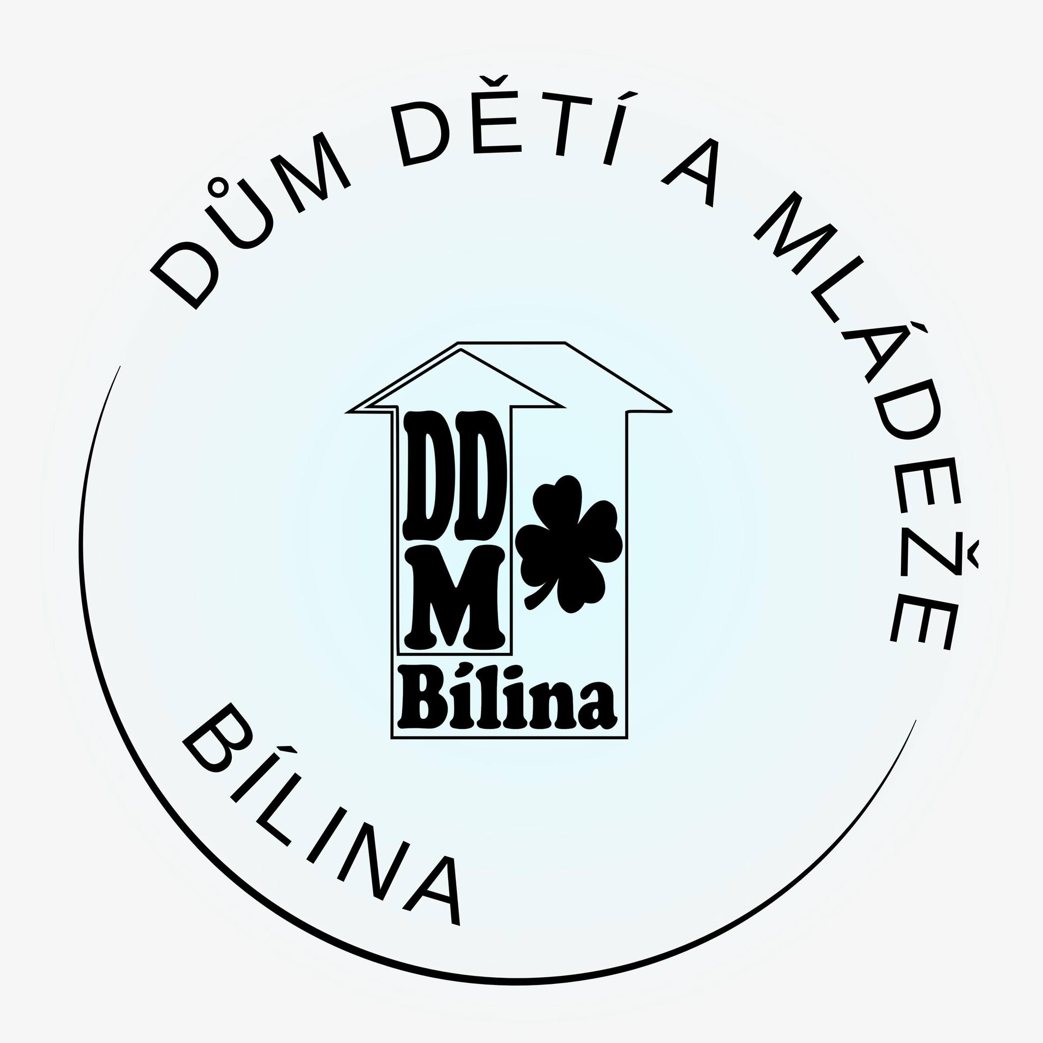 tak-u-jsme-v-ichni-doma-moc-v-m-d-kujeme-za-skv-l-ch-8-dn-a