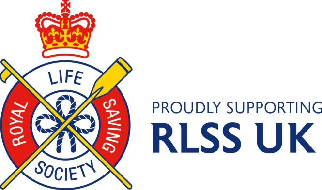 RLSS Cheshire and Merseyside Branch | Facebook