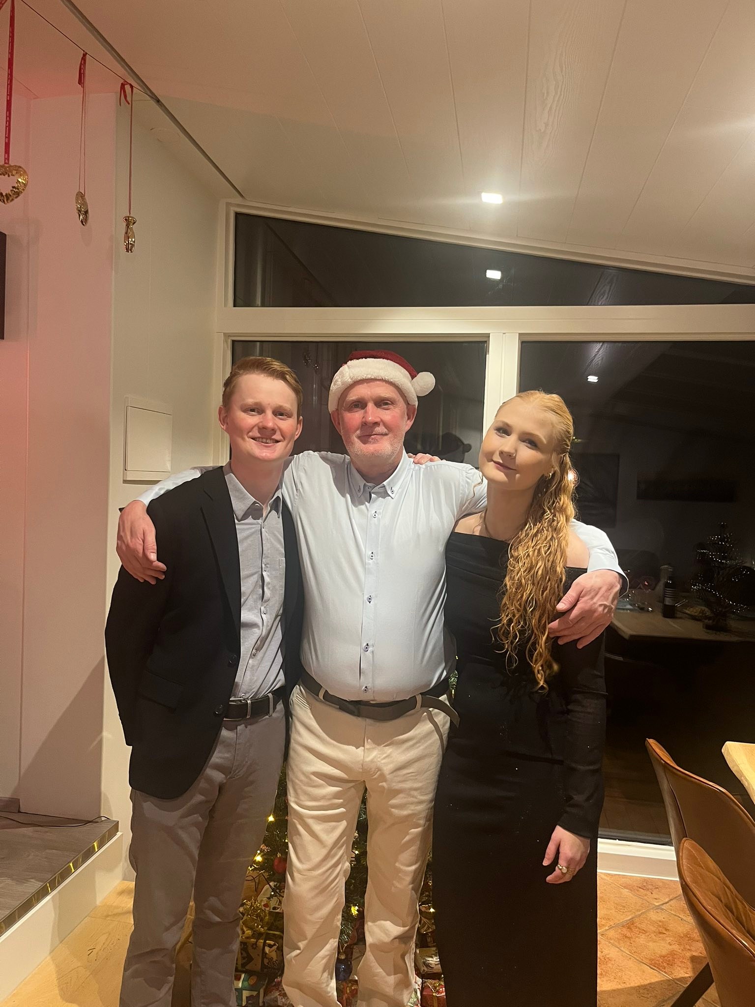 Jóhanna Lilja Eiríksdóttir... - Jóhanna Lilja Eiríksdóttir