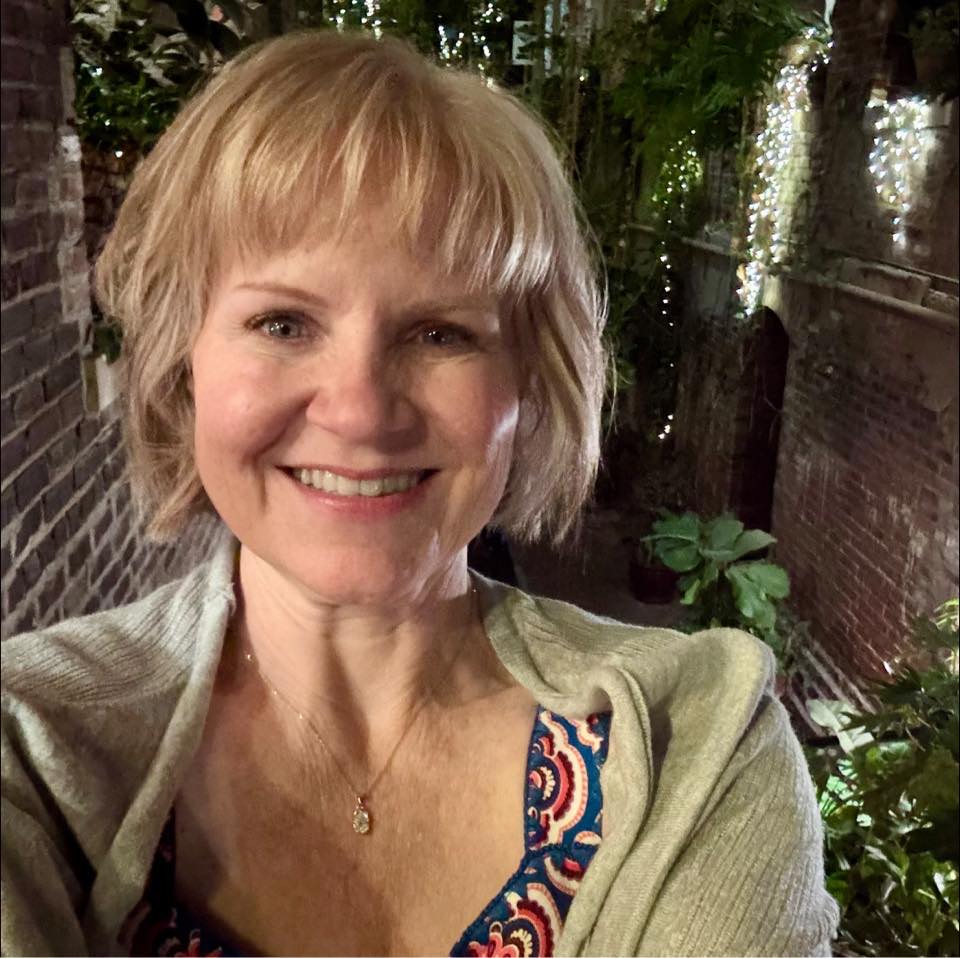 trey-at-10-years-old-david-meyer-had-jenny-renner-meyer-facebook