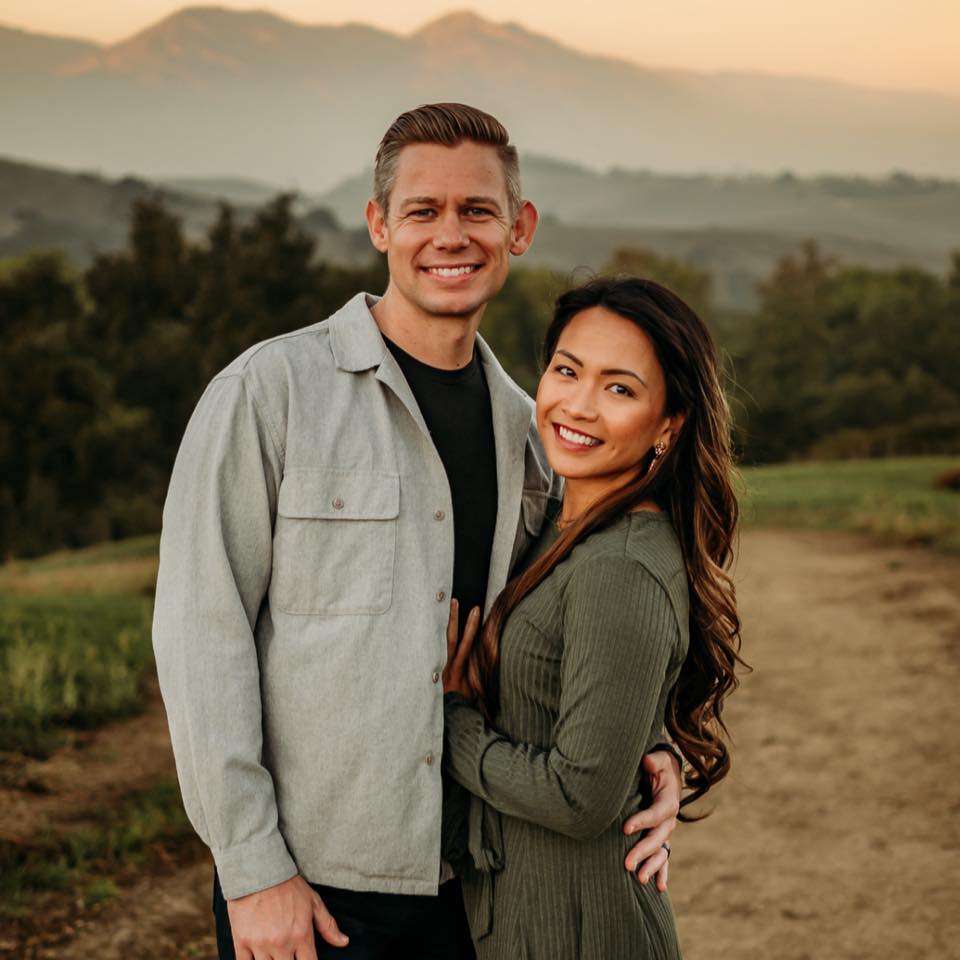 Matt Miles - Happy Birthday to my beautiful wife, Rizza... | Facebook