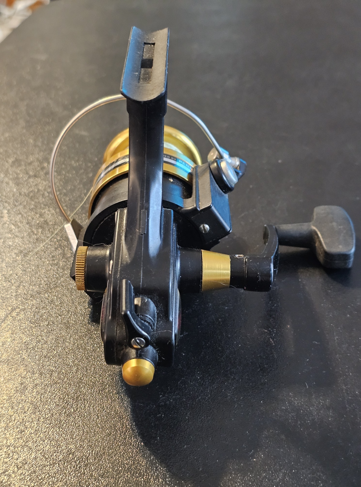 hard shell tackle box THKFISH Waterproof Fishing with 3500 Fishing Gear Box, Blue the SKB Medium Tackle Abaco-Treasure-Caye Style:Gold Abel Super Series 7/8