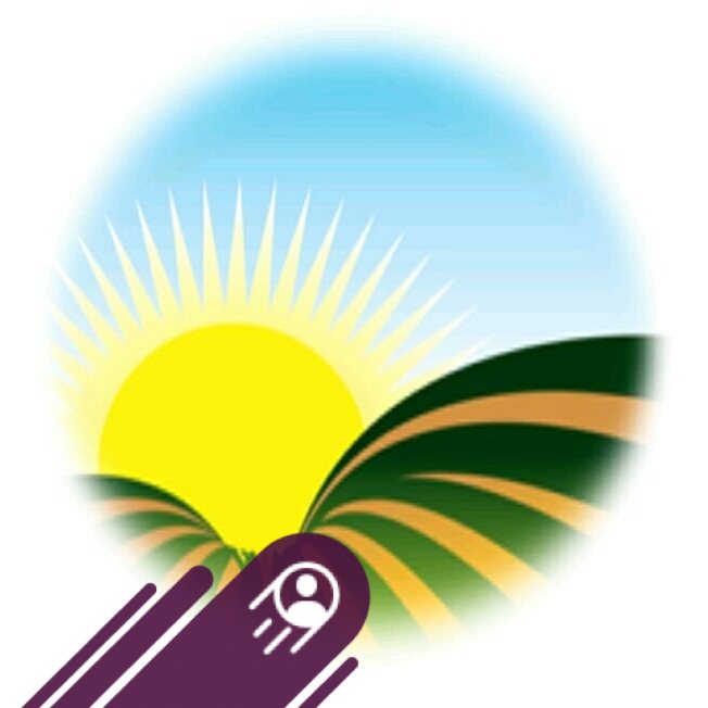 Anham Khan