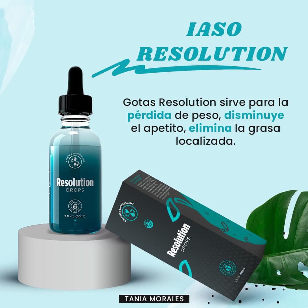Colombianos en Panamá Oeste | 🌿 Alcanza tus metas con Iaso Resolution ...