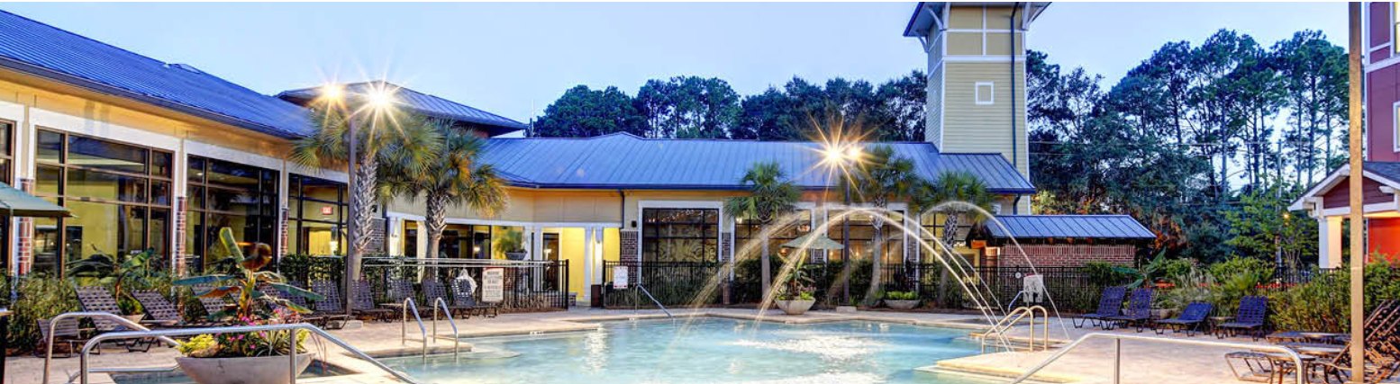 Florida State University (FSU) Looking Apartment, House Rentals ...