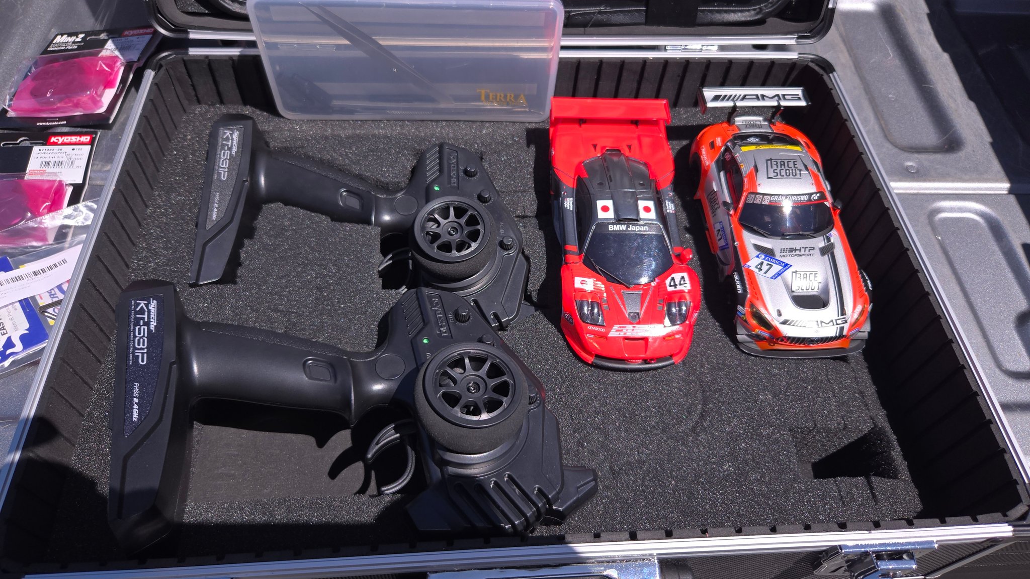 Moncks Corner Raceway | Facebook