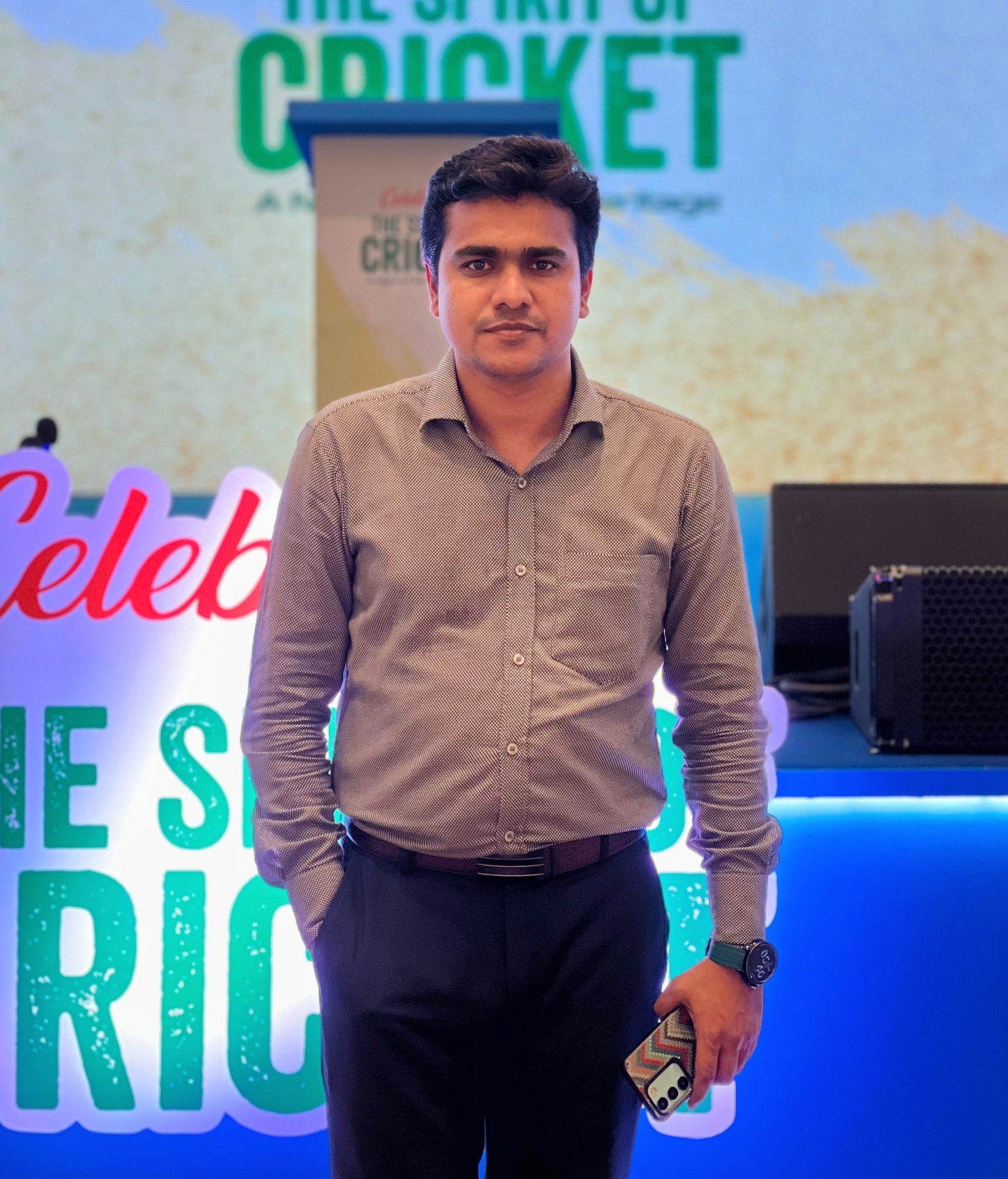 Robiul Islam Ripon