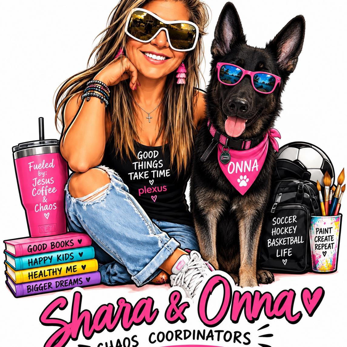 Shara Shaw - Love making new laundry soap. I stopped... | Facebook