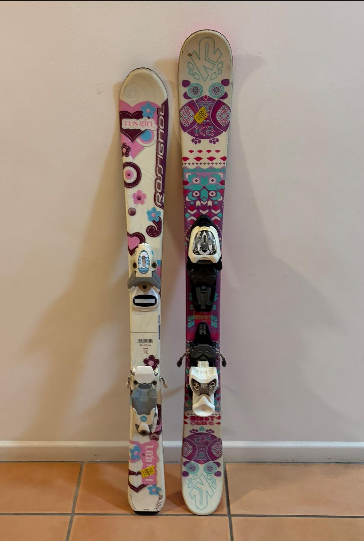 burton clash 150 snowboard 2015 Efficient charging solution Burton Women's Mint BOA Version:V3