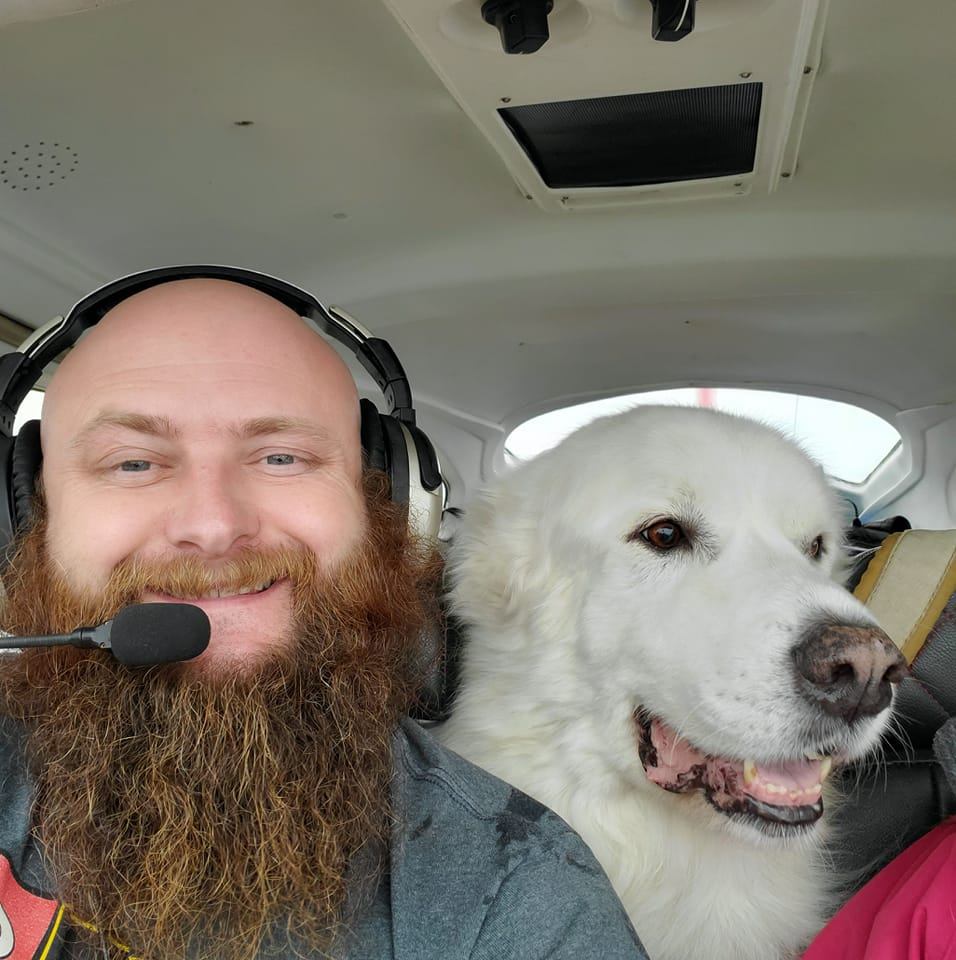Cessna 177 Cardinal Friends | Has anybody done the S-tec 30 autopilot ...