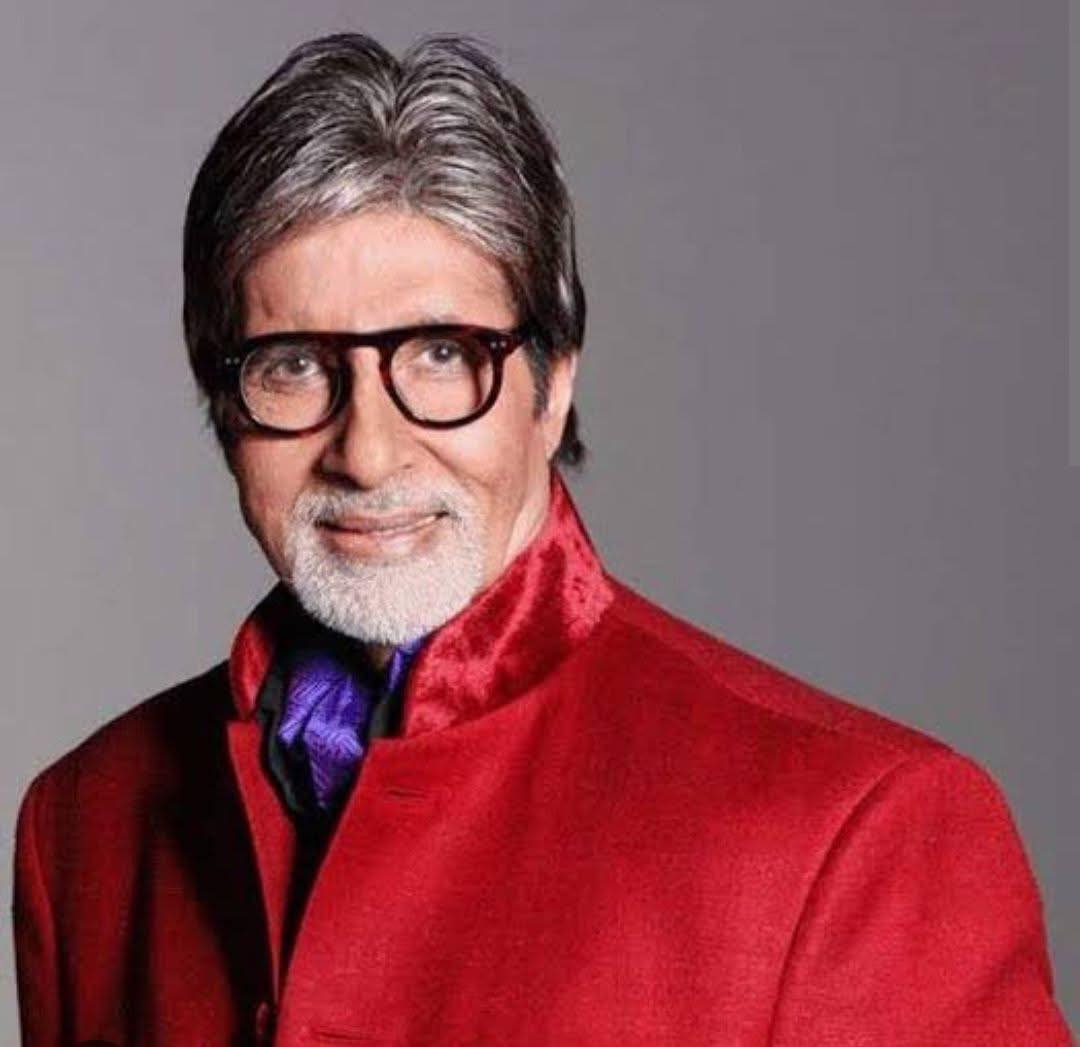 Paritosh Pandey - In my opinion, the only superstar hindi... | Facebook