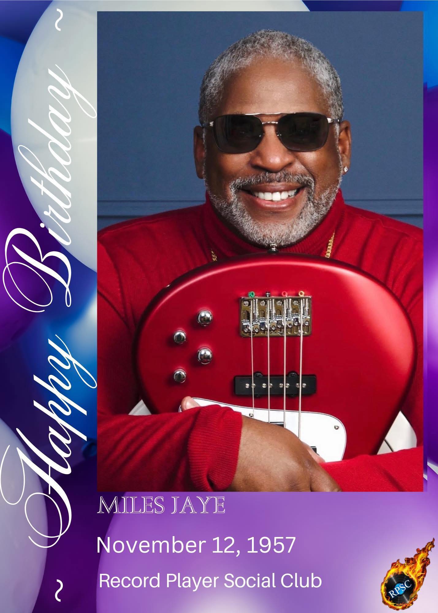 CD 【R&B】 JAYE - On My Mind CDS
