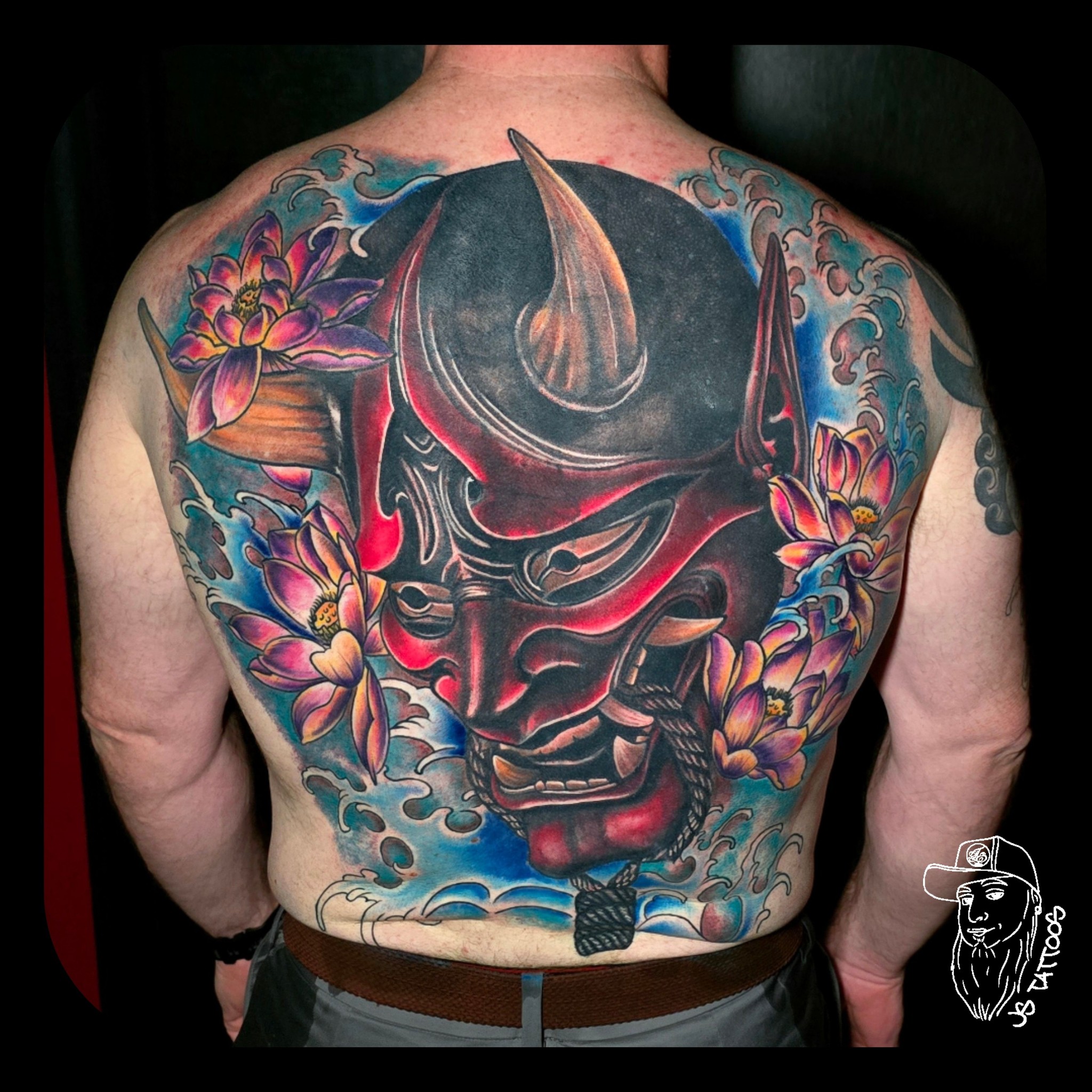 Ink and Skin Studios | Shelbyville KY