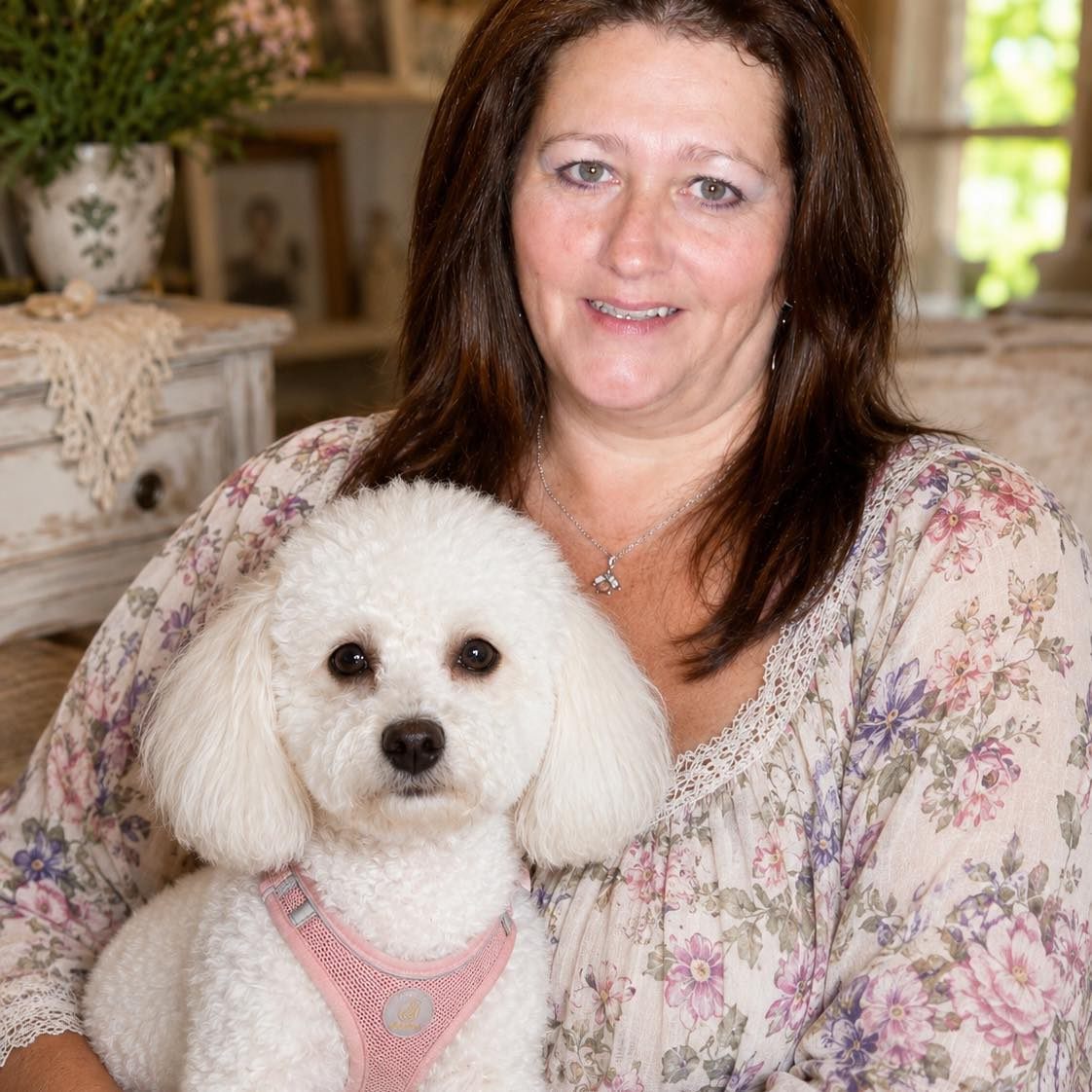Donnas Crafts - Using my uploaded photo as the visual... | Facebook