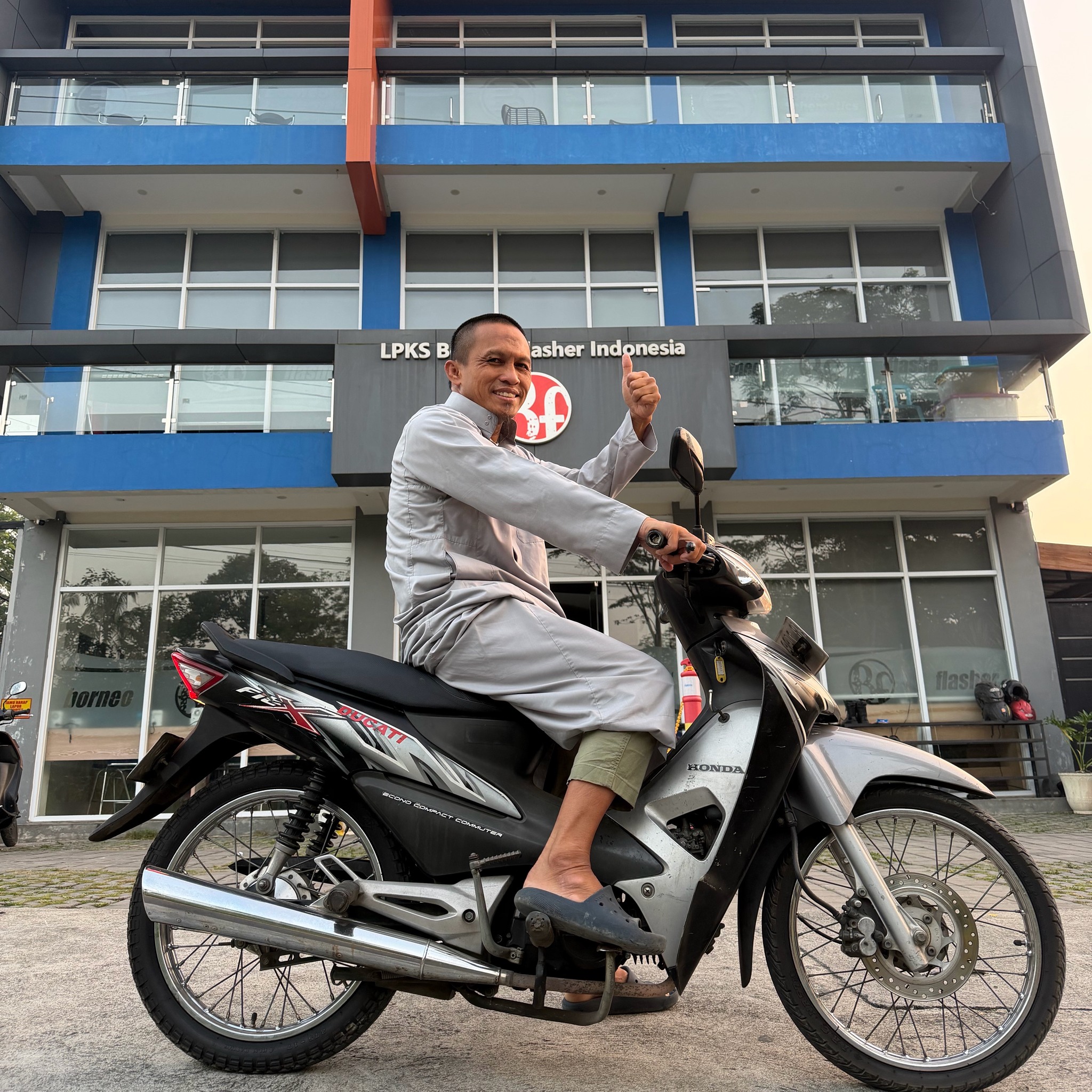 insyaa-allah-tomorrow-we-will-update-rizal-arsyad-dini-facebook