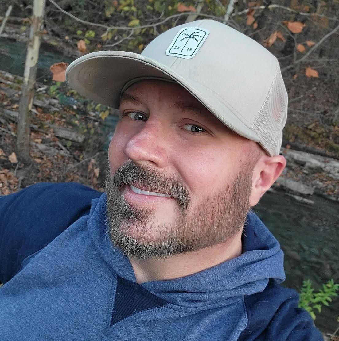 Andy Guthridge - The lilacs will always remind me of home. | Facebook