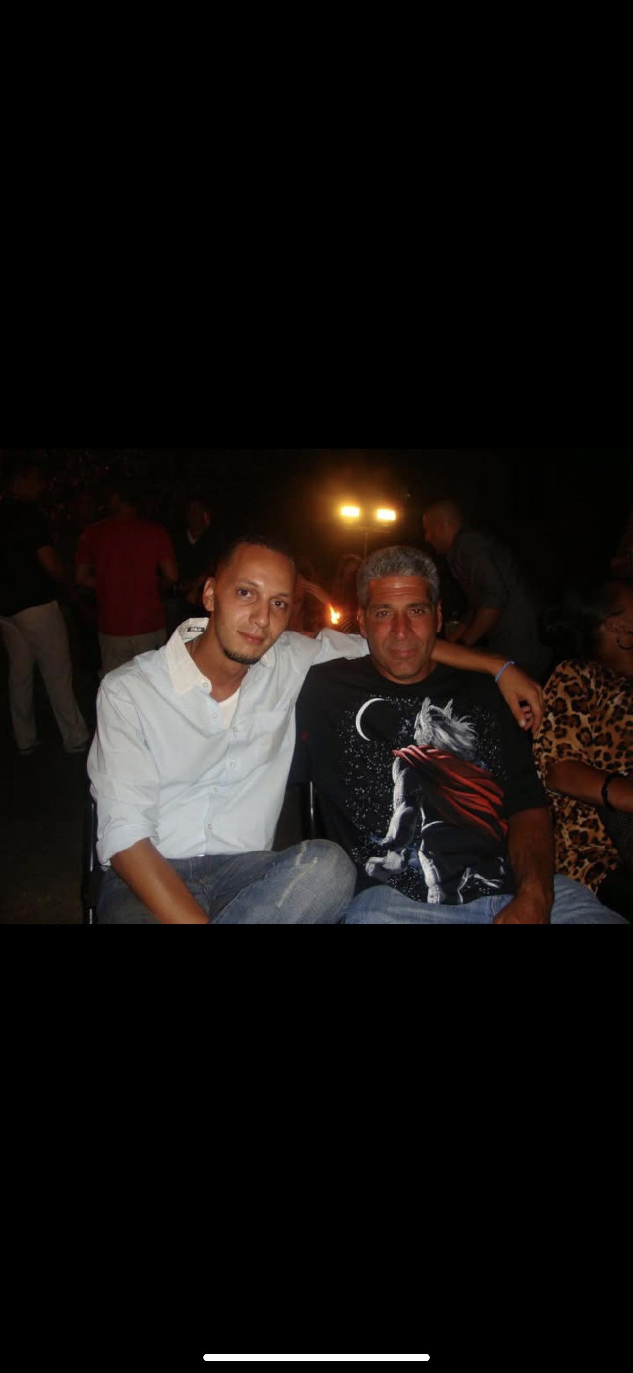 Peter Renda