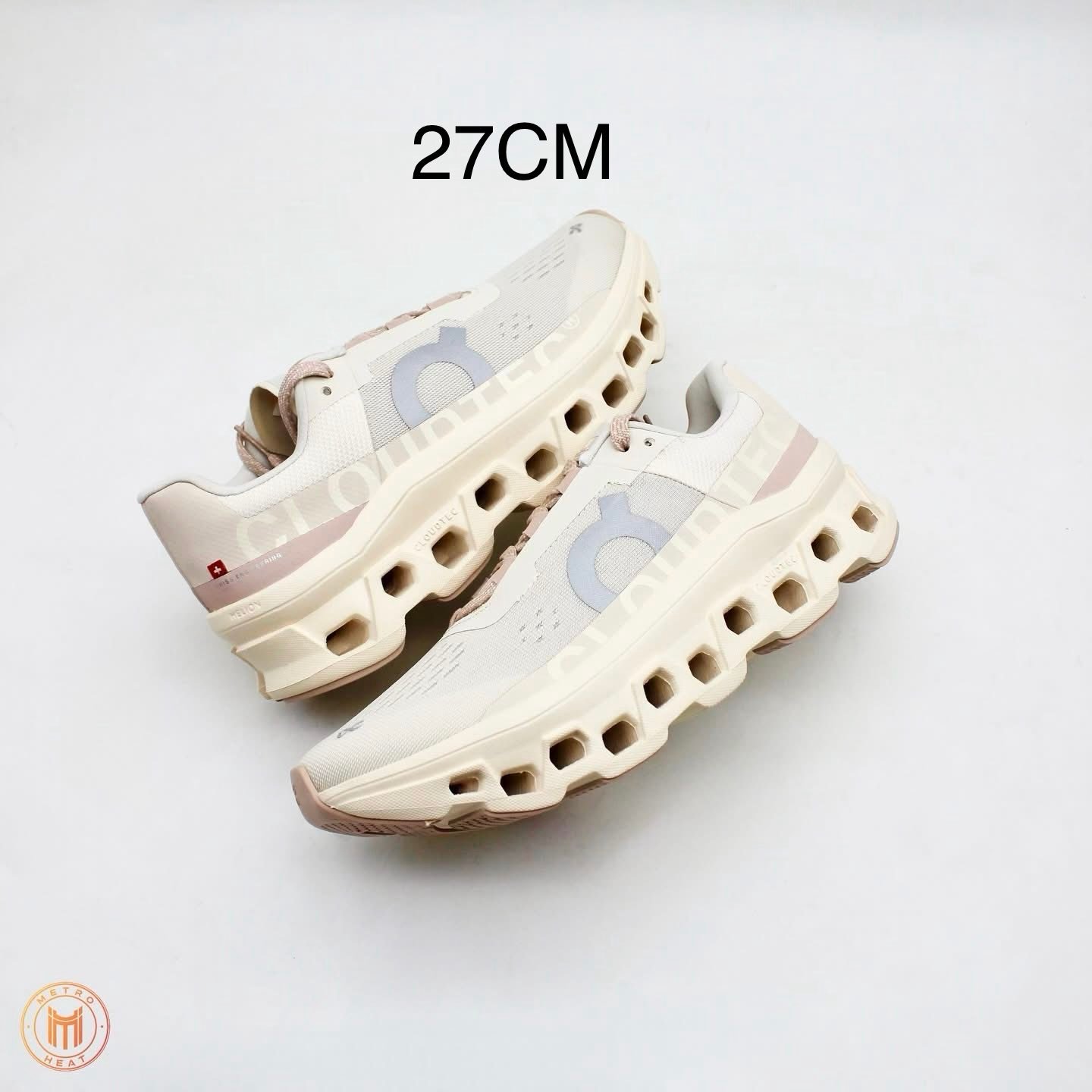 BUYING CLOUDTILT IVORY ORCHID 25CM CLOUD 5/6 BLACK WHITE 26.5CM 