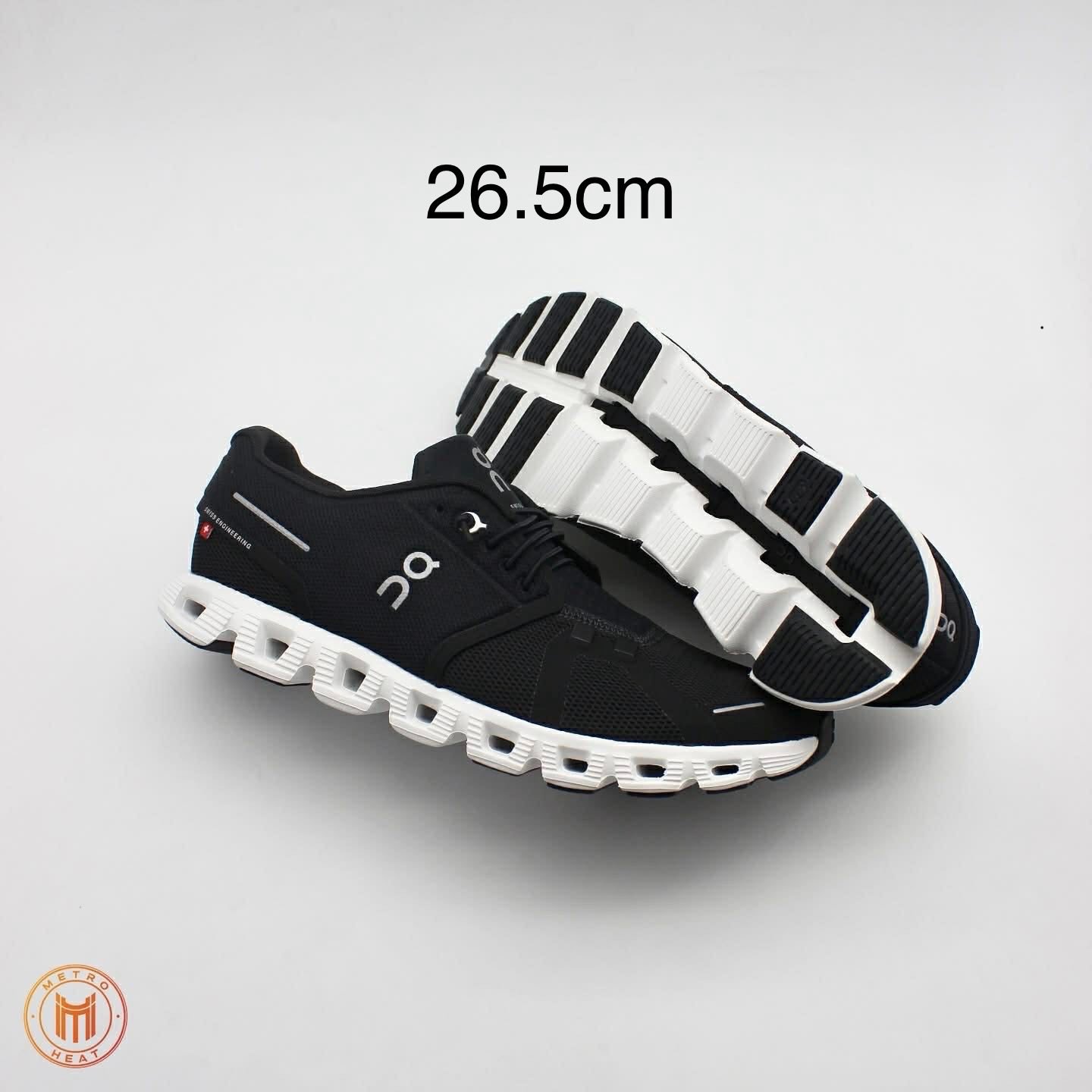 BUYING CLOUDTILT IVORY ORCHID 25CM CLOUD 5/6 BLACK WHITE 26.5CM 