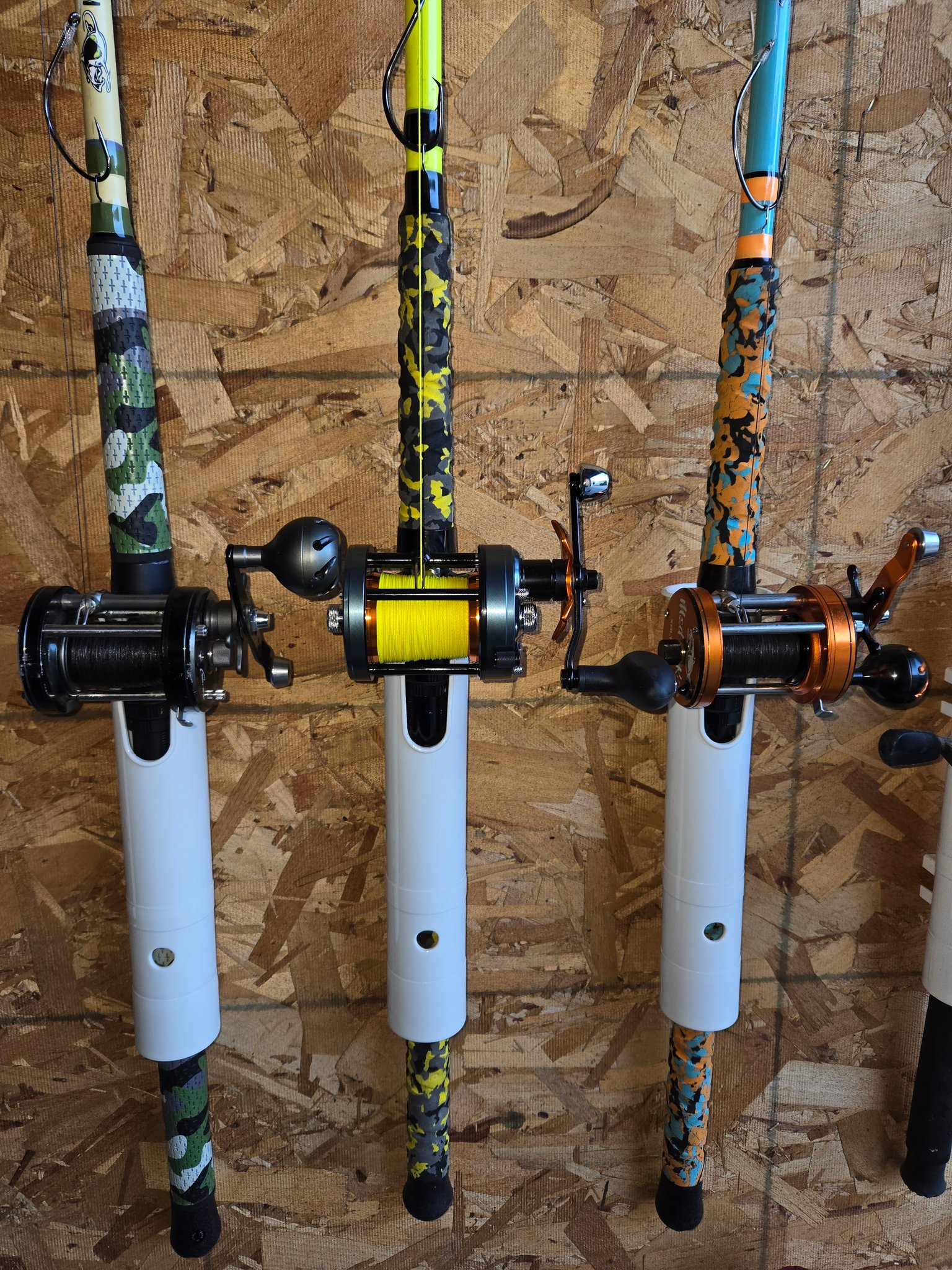 abu garcia catfish reels texas fishing forum REEL C3 SPECIAL ROUND BAITCAST  Richland Chambers Bait and Tackle The synchronized level wind system ensures even line lay for a smooth retrieve Fishing gear for sale including