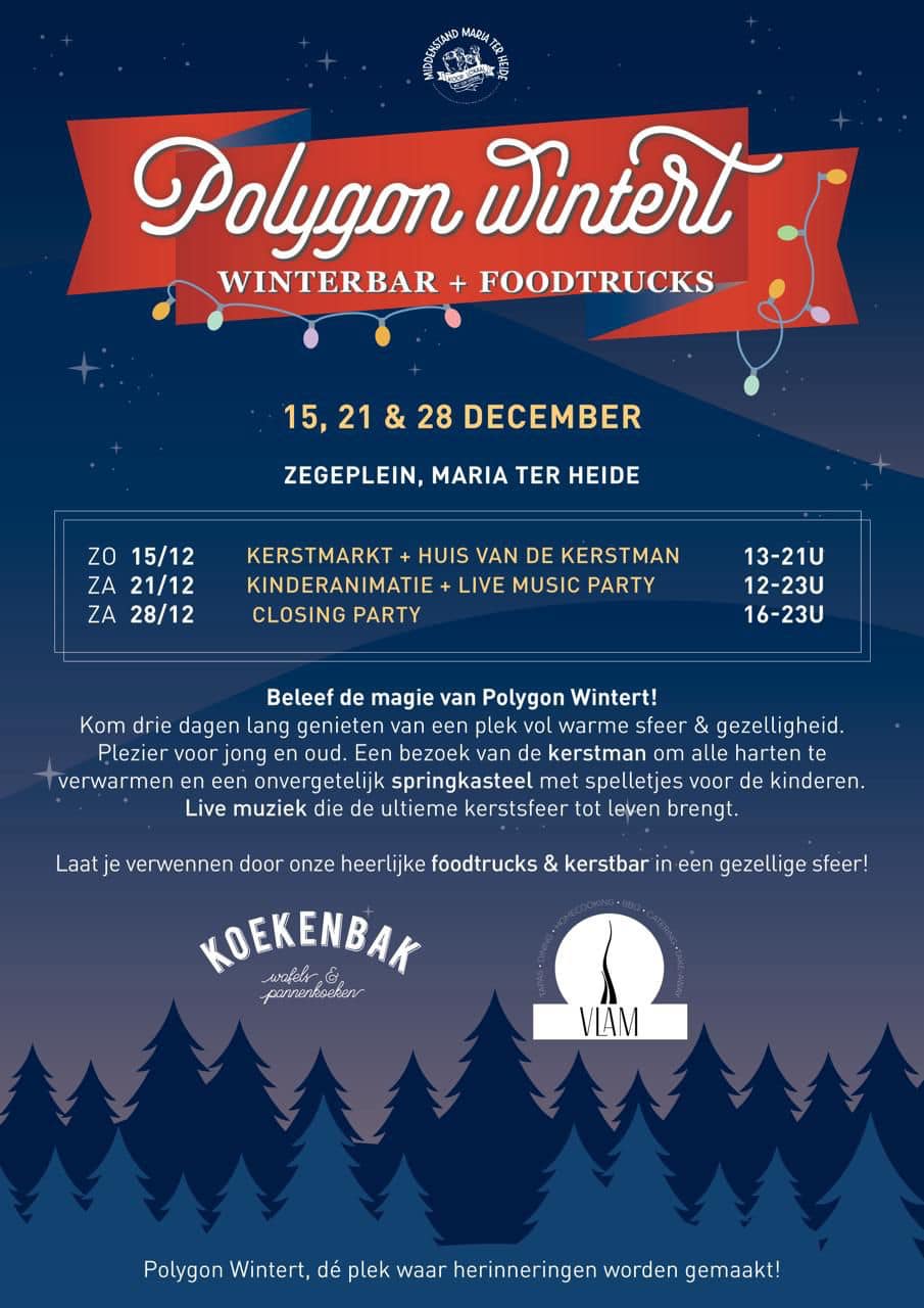 Schilder Weyts Christof | Brasschaat