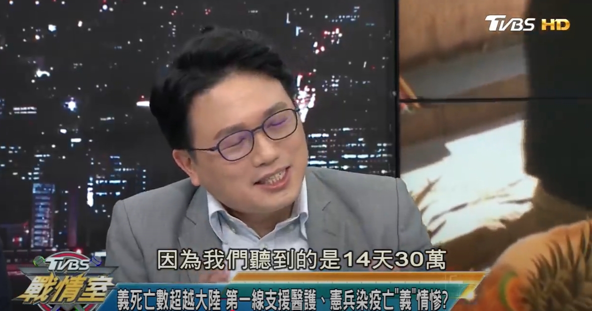 朱旻修