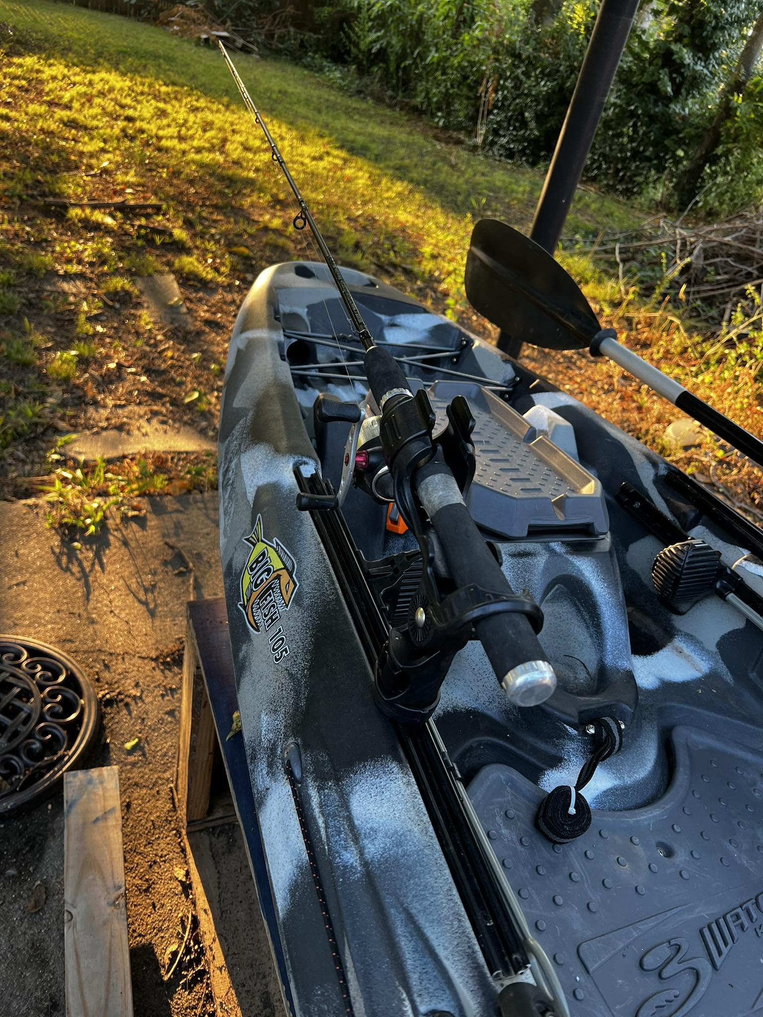 best surf fishing rod and reel combo for the money Dr.Fish Combo, Saltwater Fishing Gear Set, 12ft Surf Rod 9000 Spinning Reel 9+1 BB, Offshore Spinning Pole Kit Equipment Set Striper Pompano Flounder : Sports Fisherman and dialed Color:B:Left-Spindrift-7.2:1 TwinFish Trolling Reel Saltwater