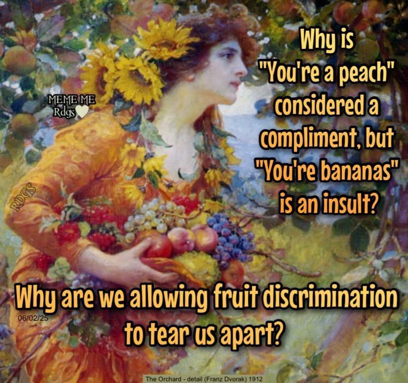 Classic Art Memes Moderated | Facebook