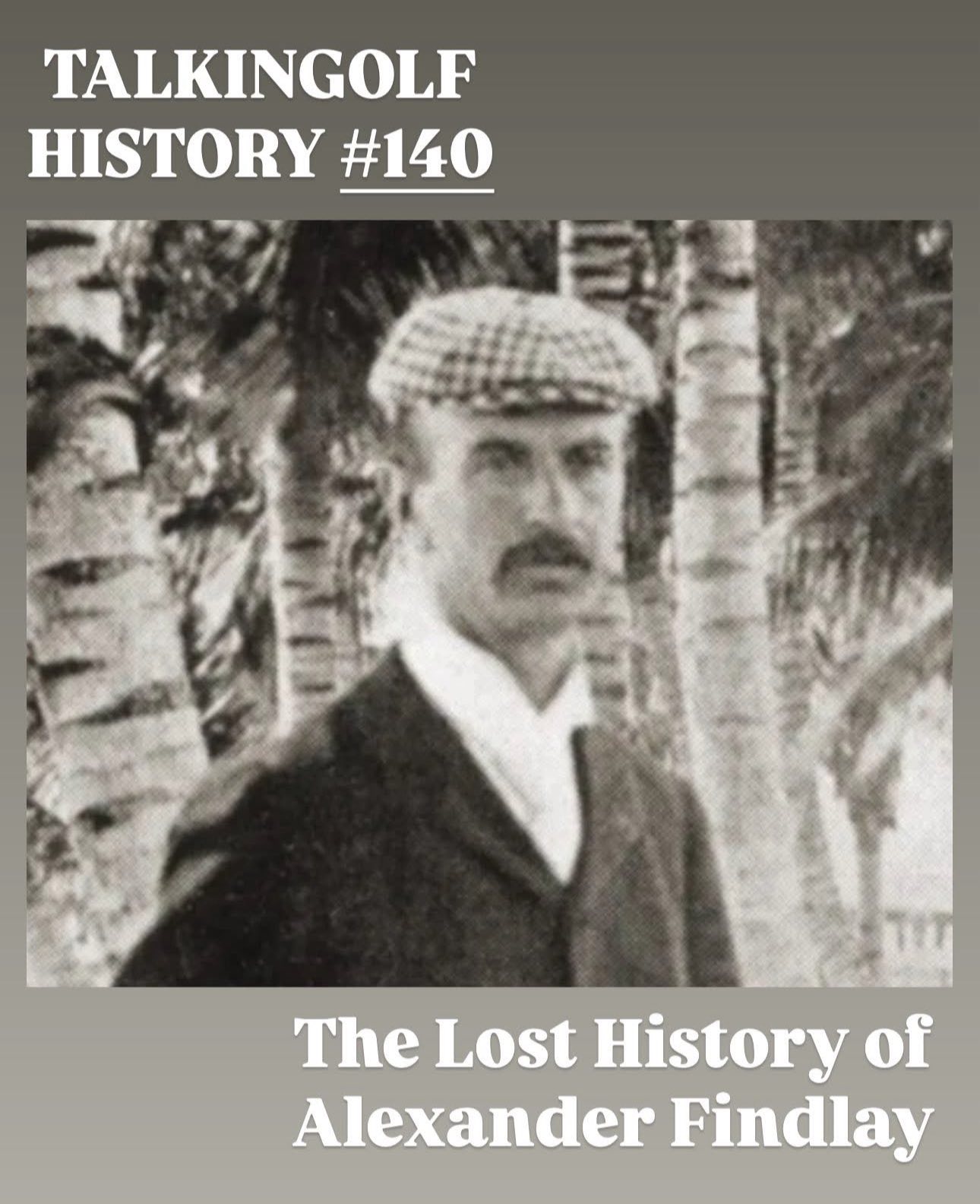British Golf Collectors Society | If you love golf course architecture ...